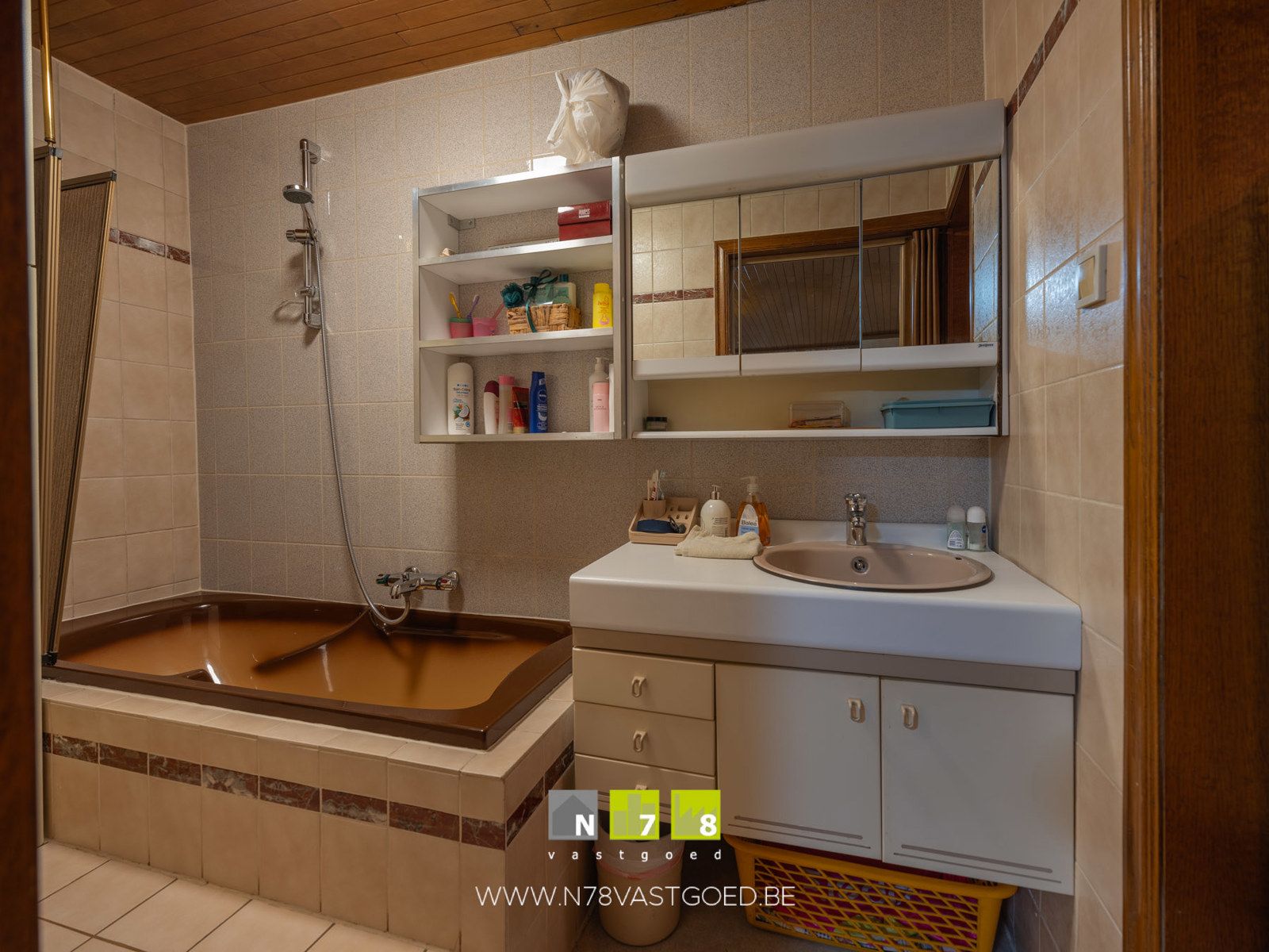 Huis te koop foto 9