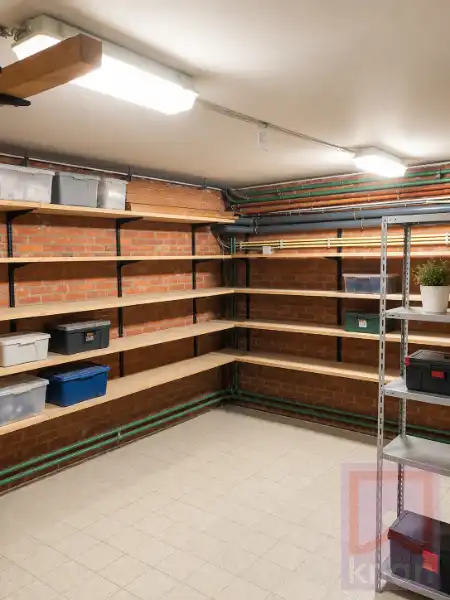 Exclusief opbrengst-/woonpand met handelspand en luxe duplex in hartje Herentals! foto 5