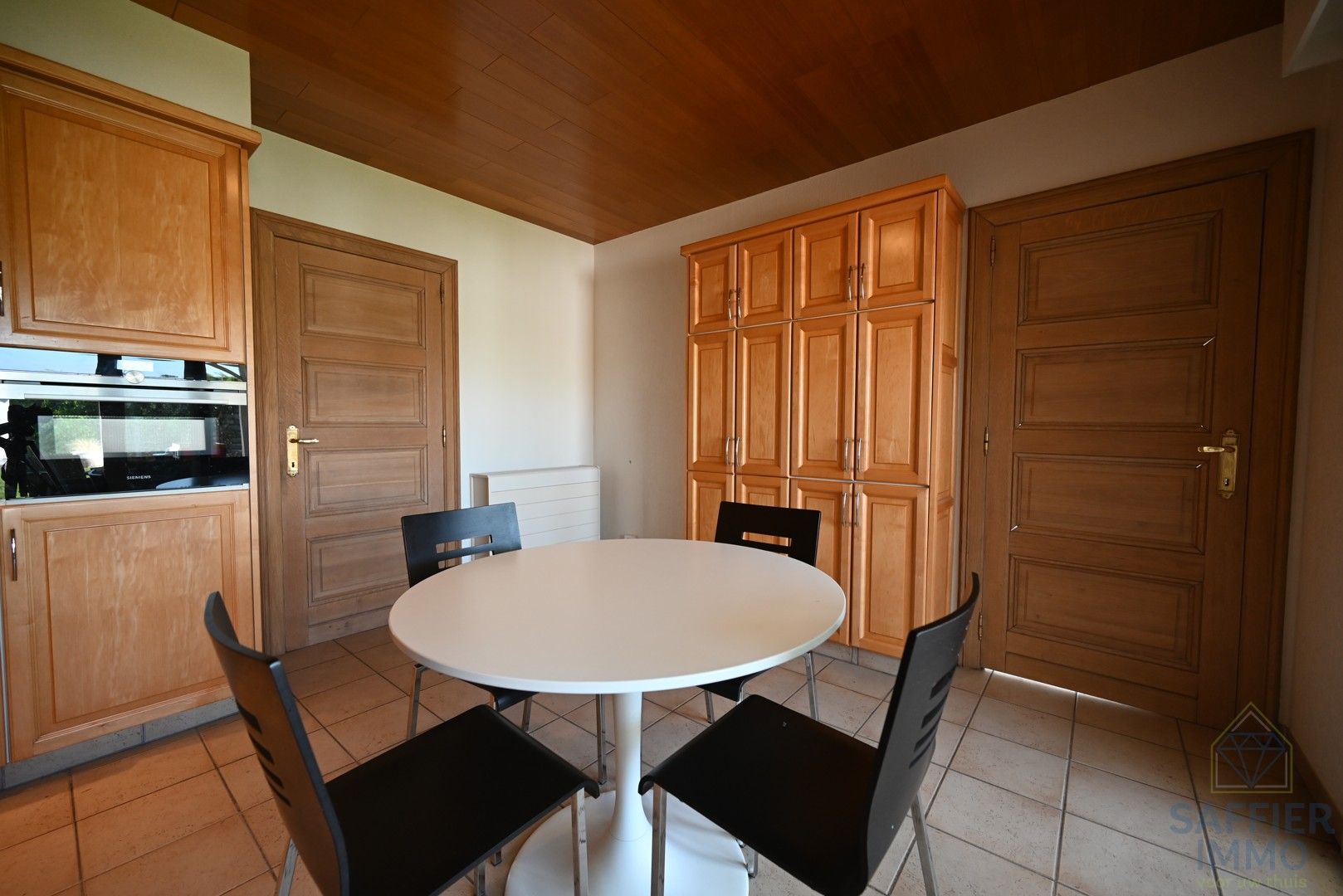 Huis te huur foto 10