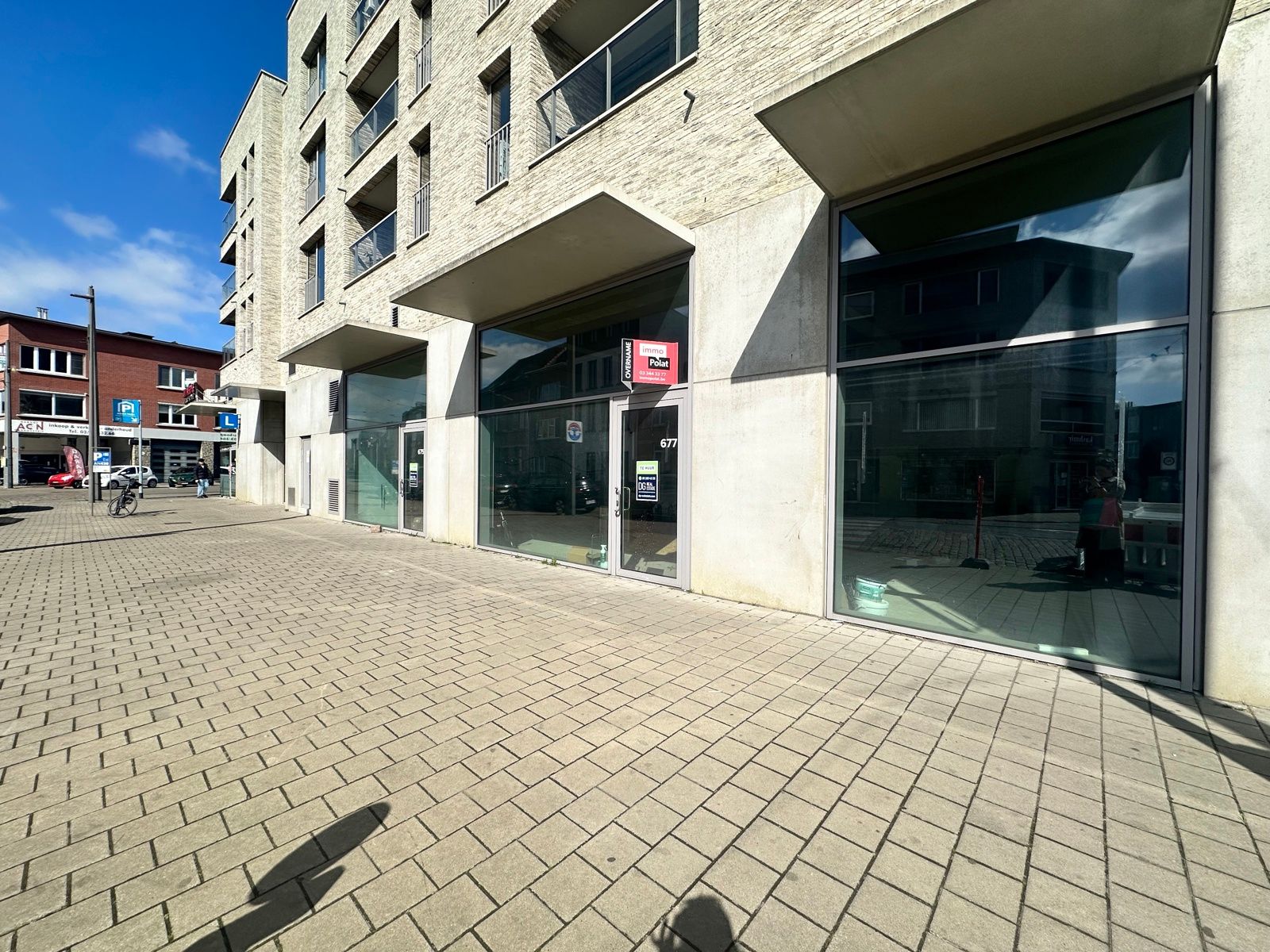 ()=>{if(producerUpdateValueVersion(node),producerAccessed(node),node.value===ERRORED)throw node.error;return node.value} Herentalsebaan 677 - 2100 Borsbeek