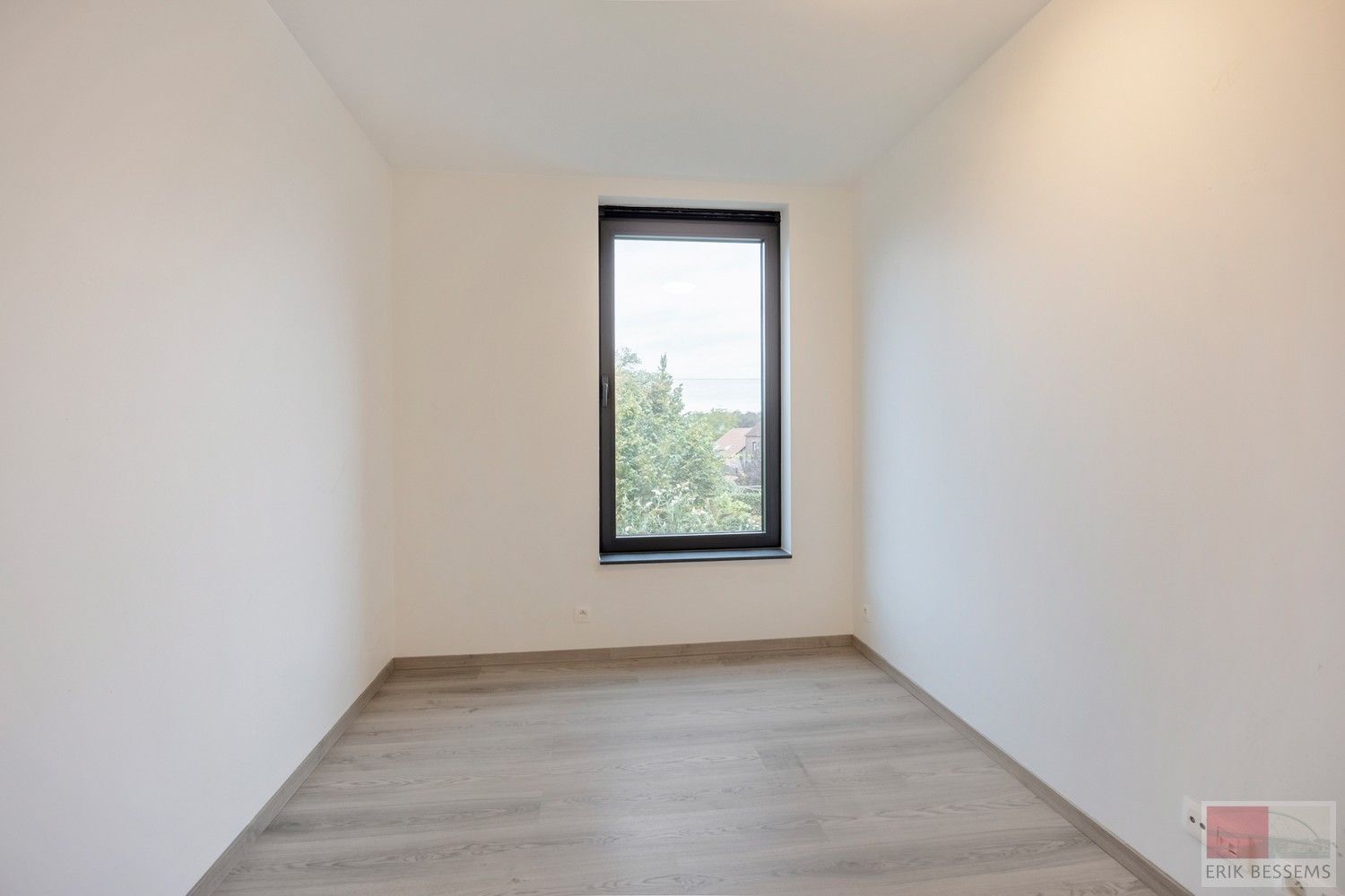 Gezellig nieuwbouwappartement van 82 m², gelegen in residentie The Bridge foto 12