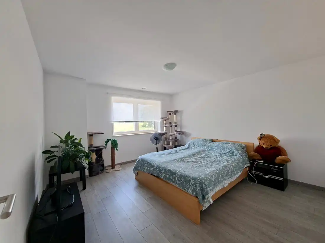 Prachtige woning in pastoriestijl foto 10