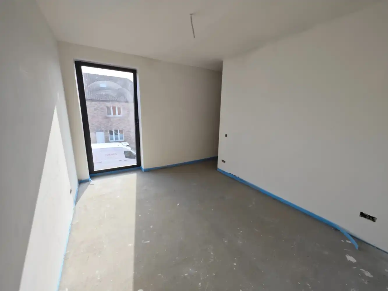 'De Gieterij' Zelem, Halen foto 12