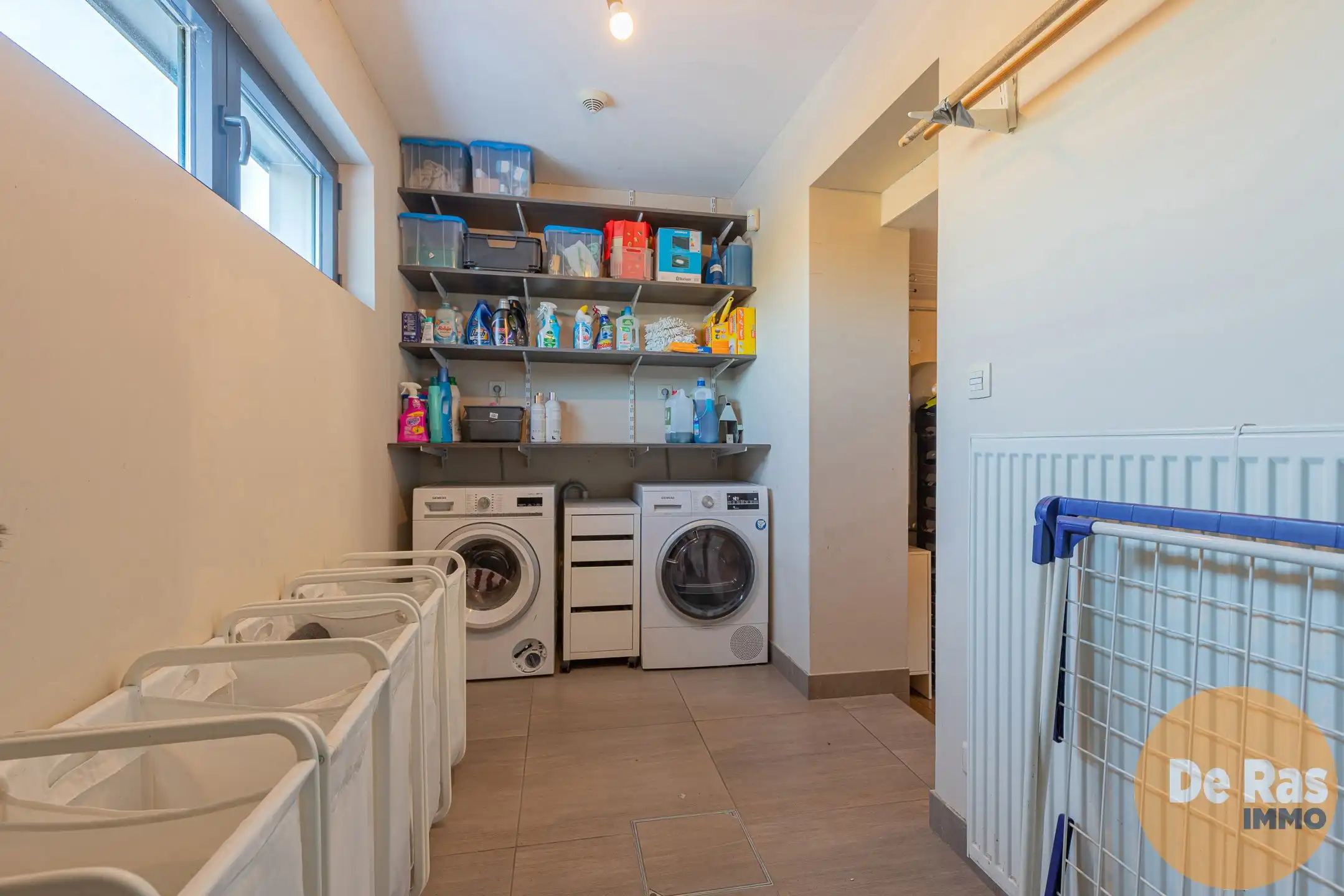 HAALTERT - Instapklare woning op ruim 17a foto 11