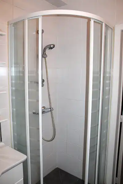 Ruim gemeubeld appartement met 2 slaapkamers foto 10