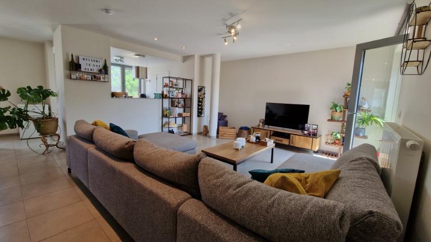 Appartement te huur Leuvensesteenweg 296/1 - 3370 Boutersem