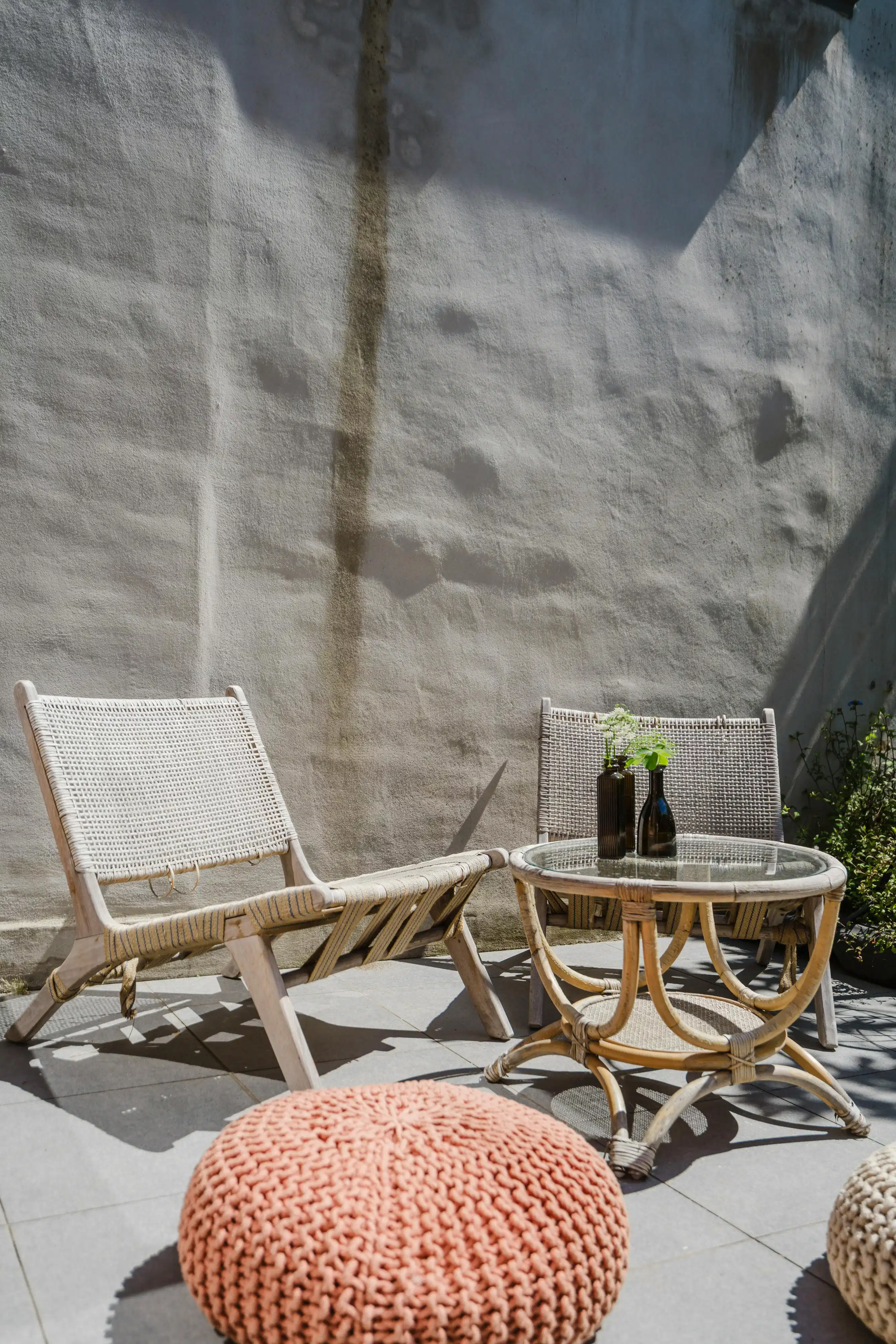 Instapklare burgerwoning met tuin en 4 slpk in Beverlaai  foto 23