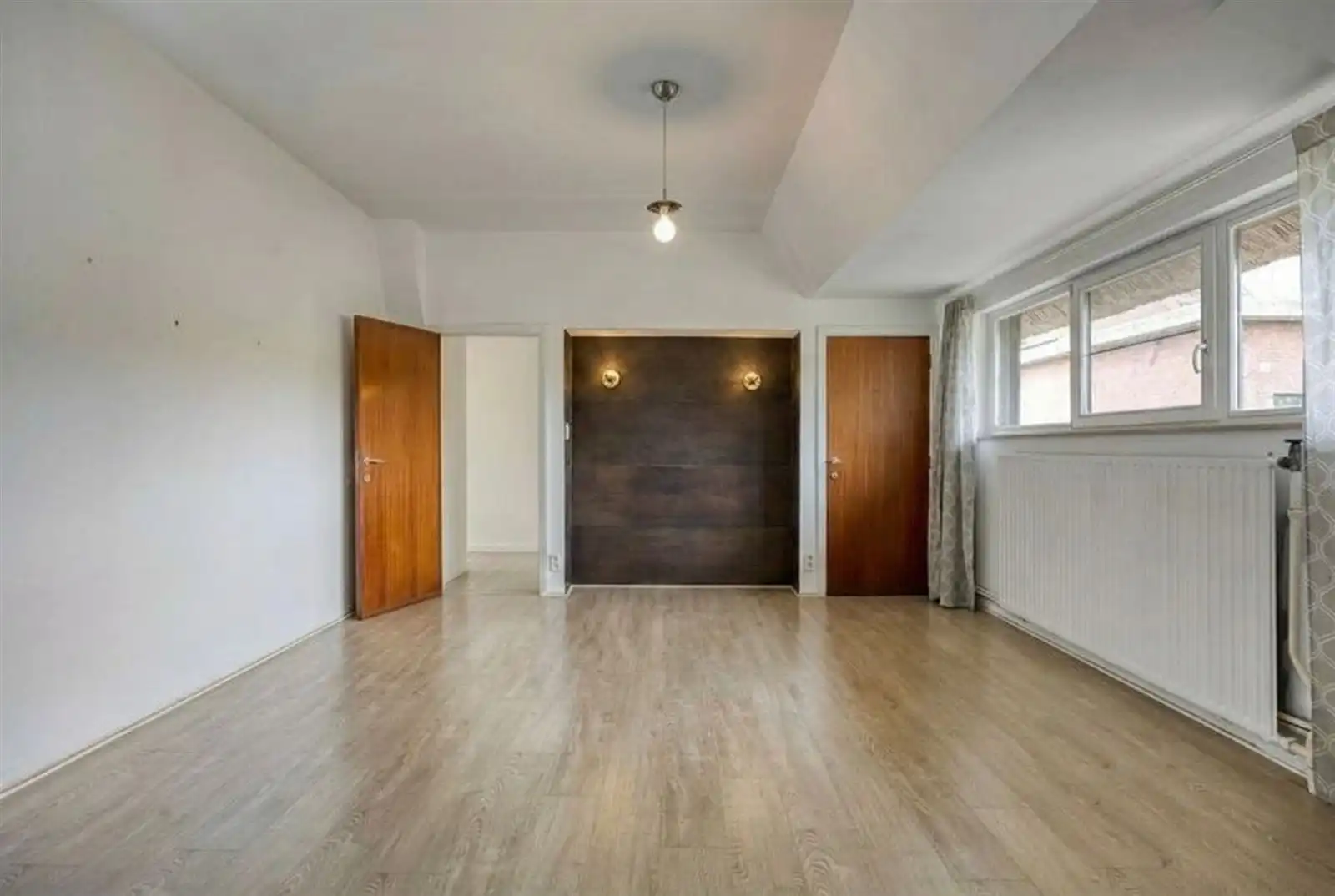 Kottage woning met woon- werk mogelijkheden  foto 15