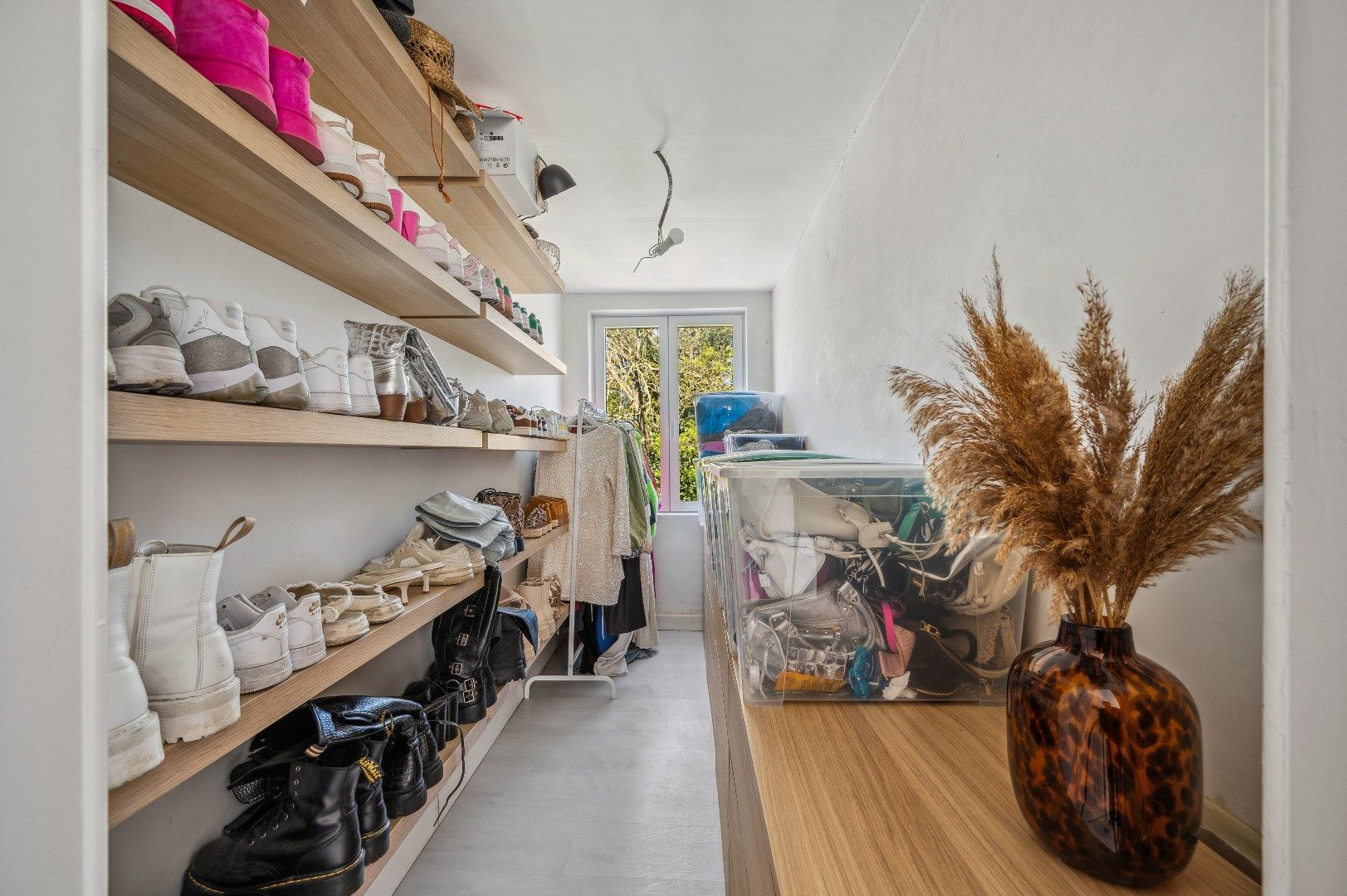 Karaktervolle gezinswoning met 3 slpks in hartje Tienen foto 13