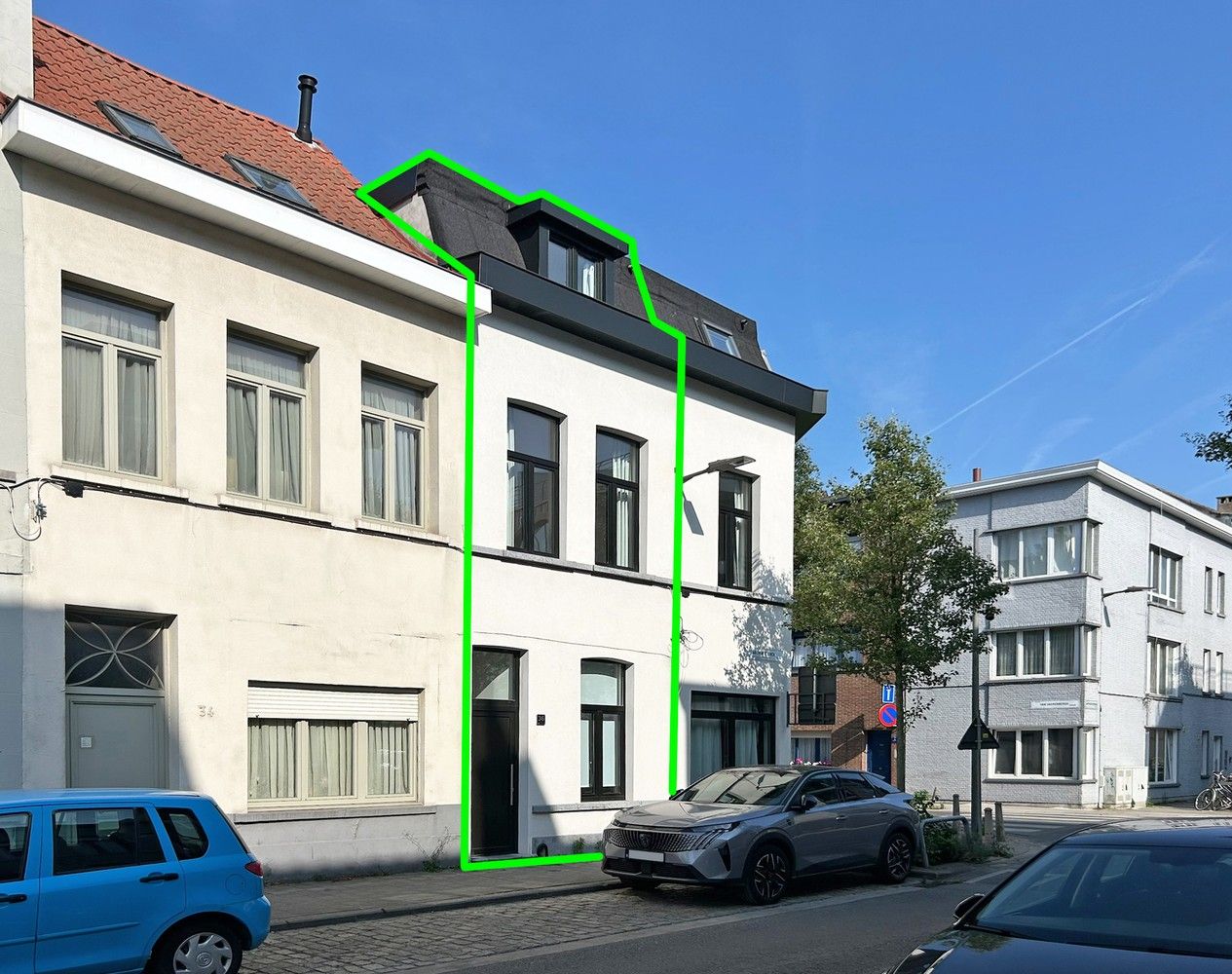()=>{if(producerUpdateValueVersion(node),producerAccessed(node),node.value===ERRORED)throw node.error;return node.value} Arthur Sterckstraat 36 - 2600 Berchem (2600)