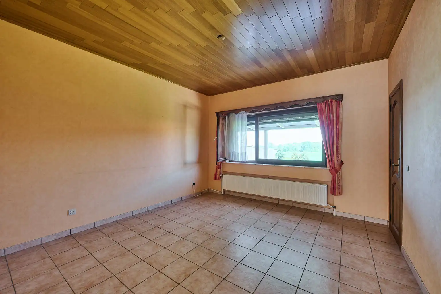 Huis te koop foto 3