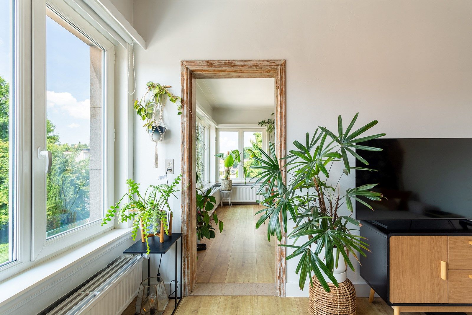Appartement te koop foto 11