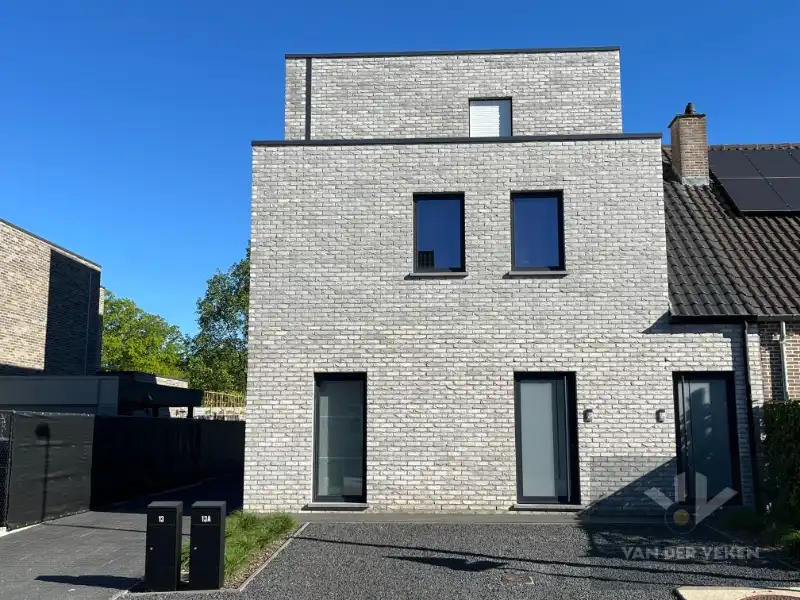 Appartement te huur foto {{pictureIndex}}
