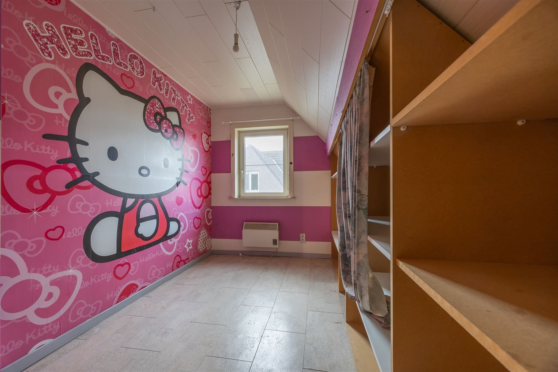 woning foto 22