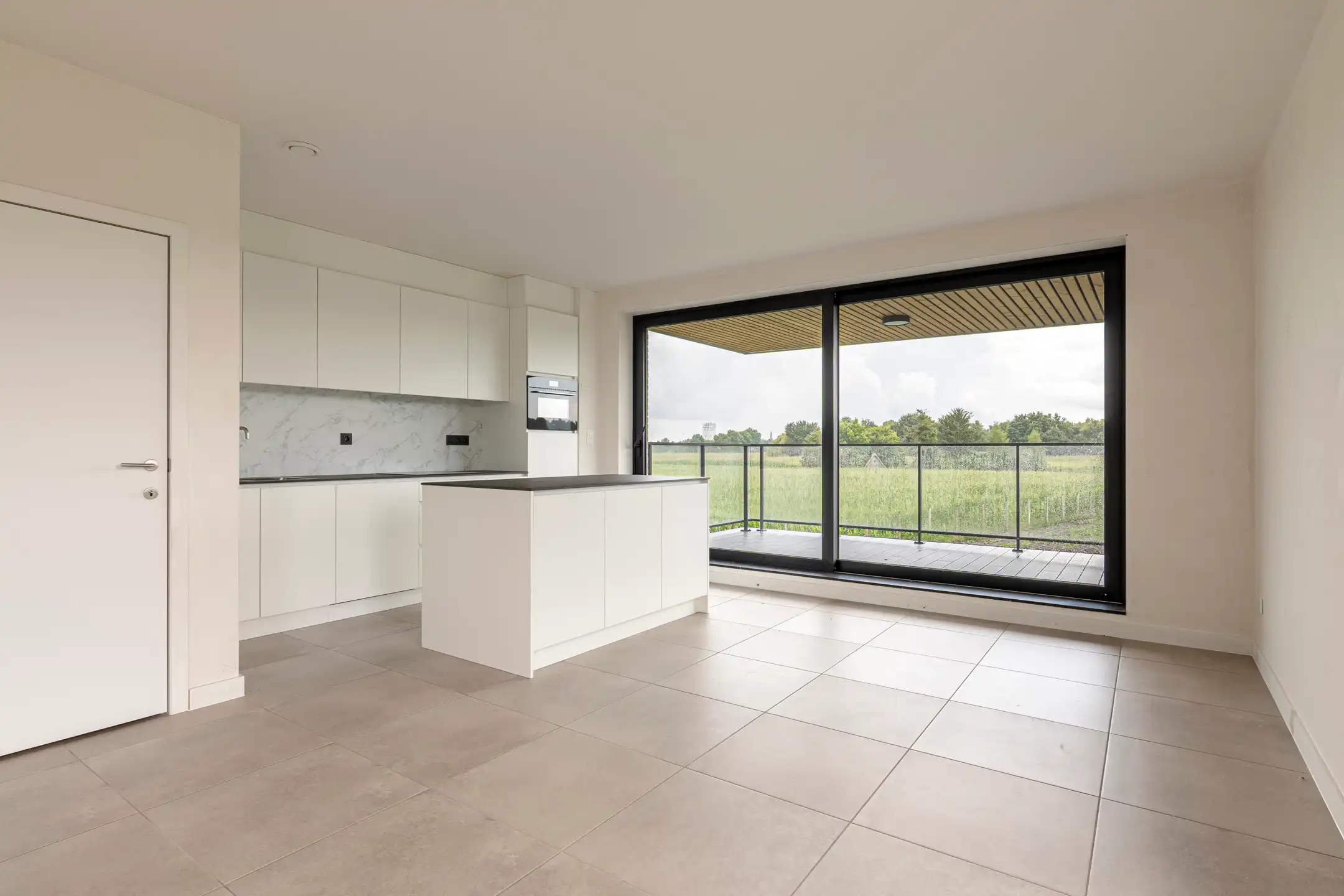 Ontdek Iduna: Wonen in rust, privacy en dicht bij de natuur foto 18