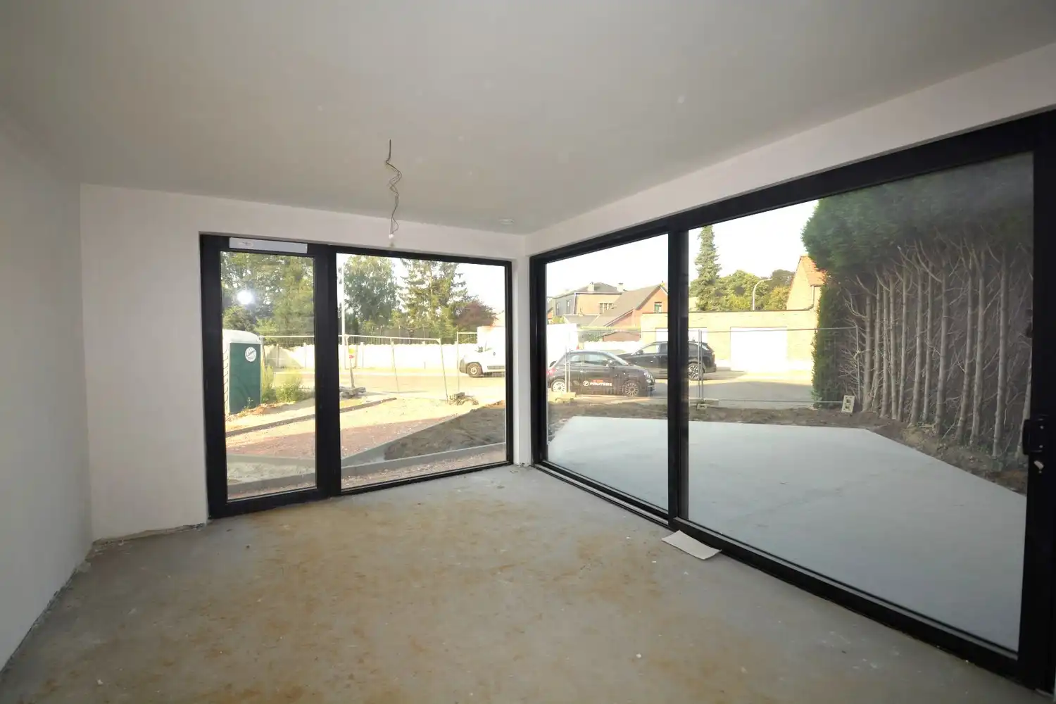 LAATSTE WONING IN PROJECT HESTIA! foto 5