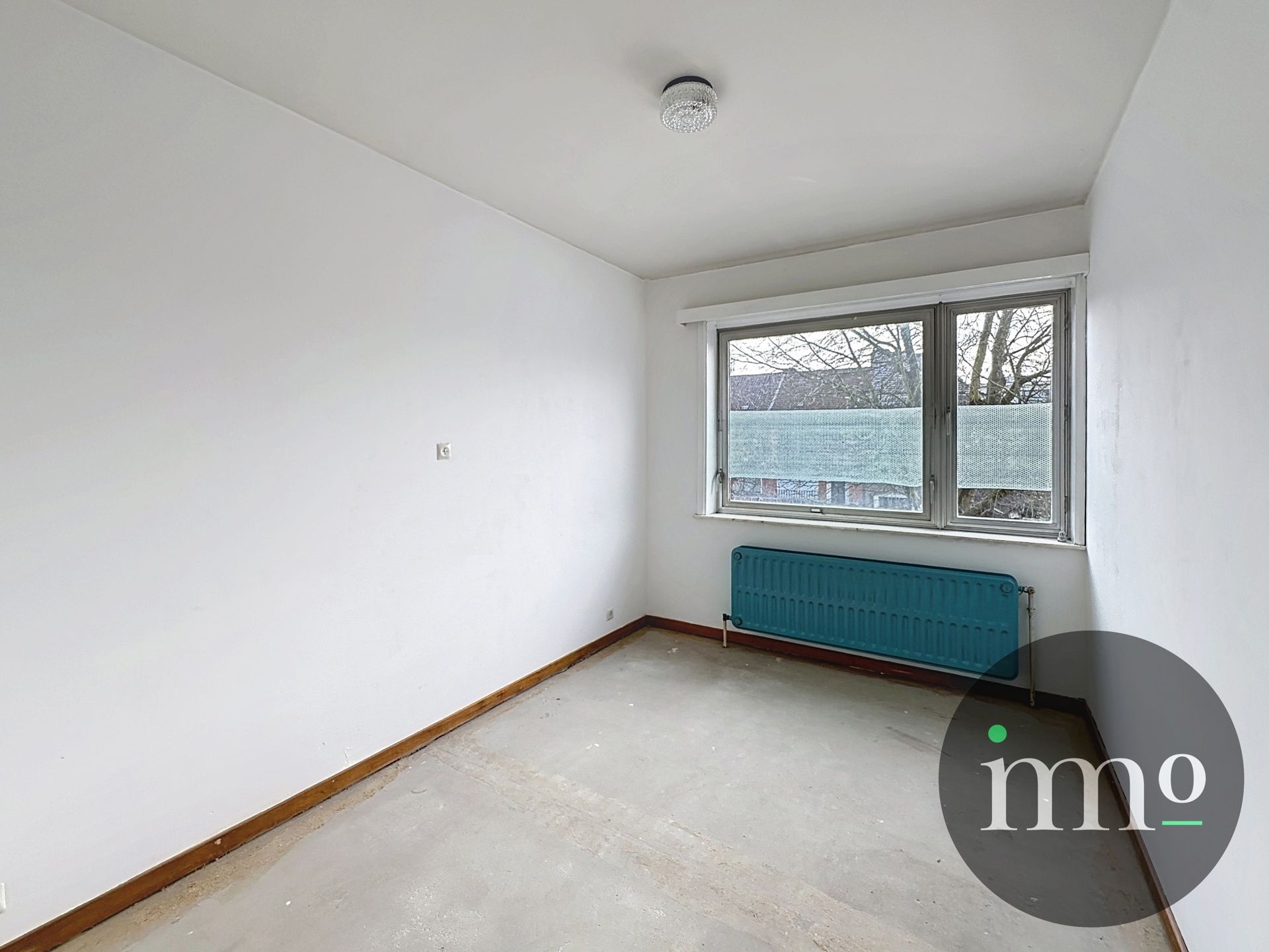 Zeer ruim woonhuis op rustige ligging nabij alle faciliteiten foto 14