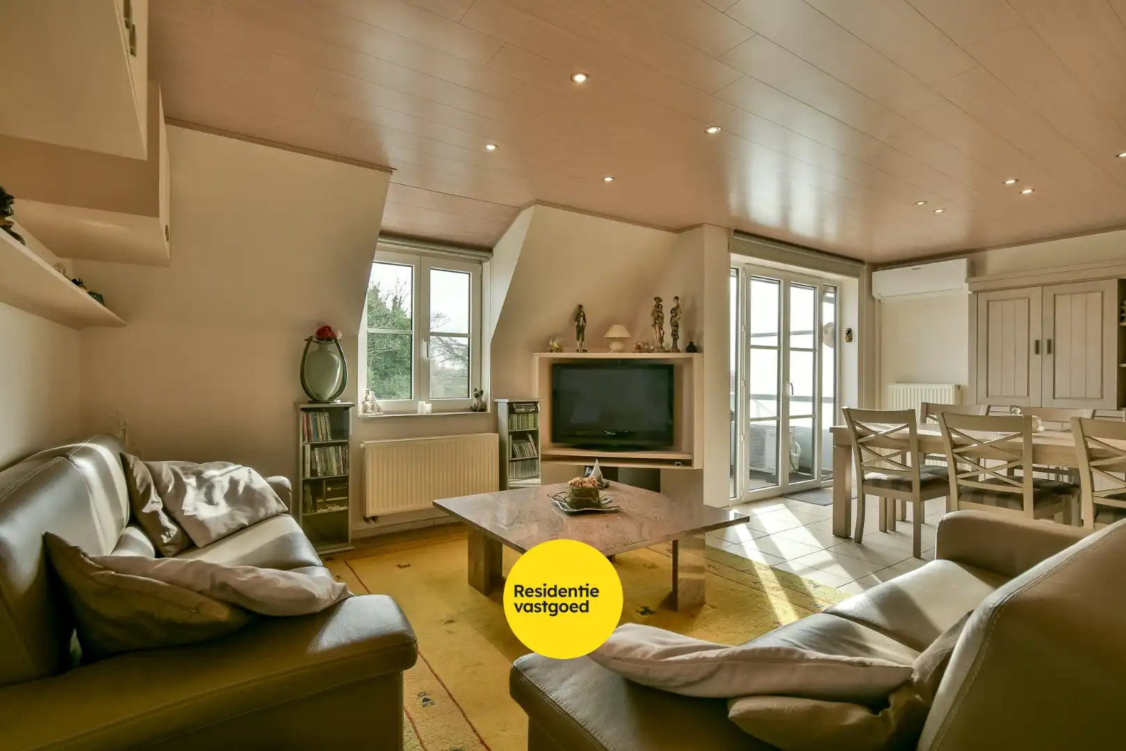 KIJKDAG zaterdag 4 april van 10u tot 12u, op afspraak! foto 5