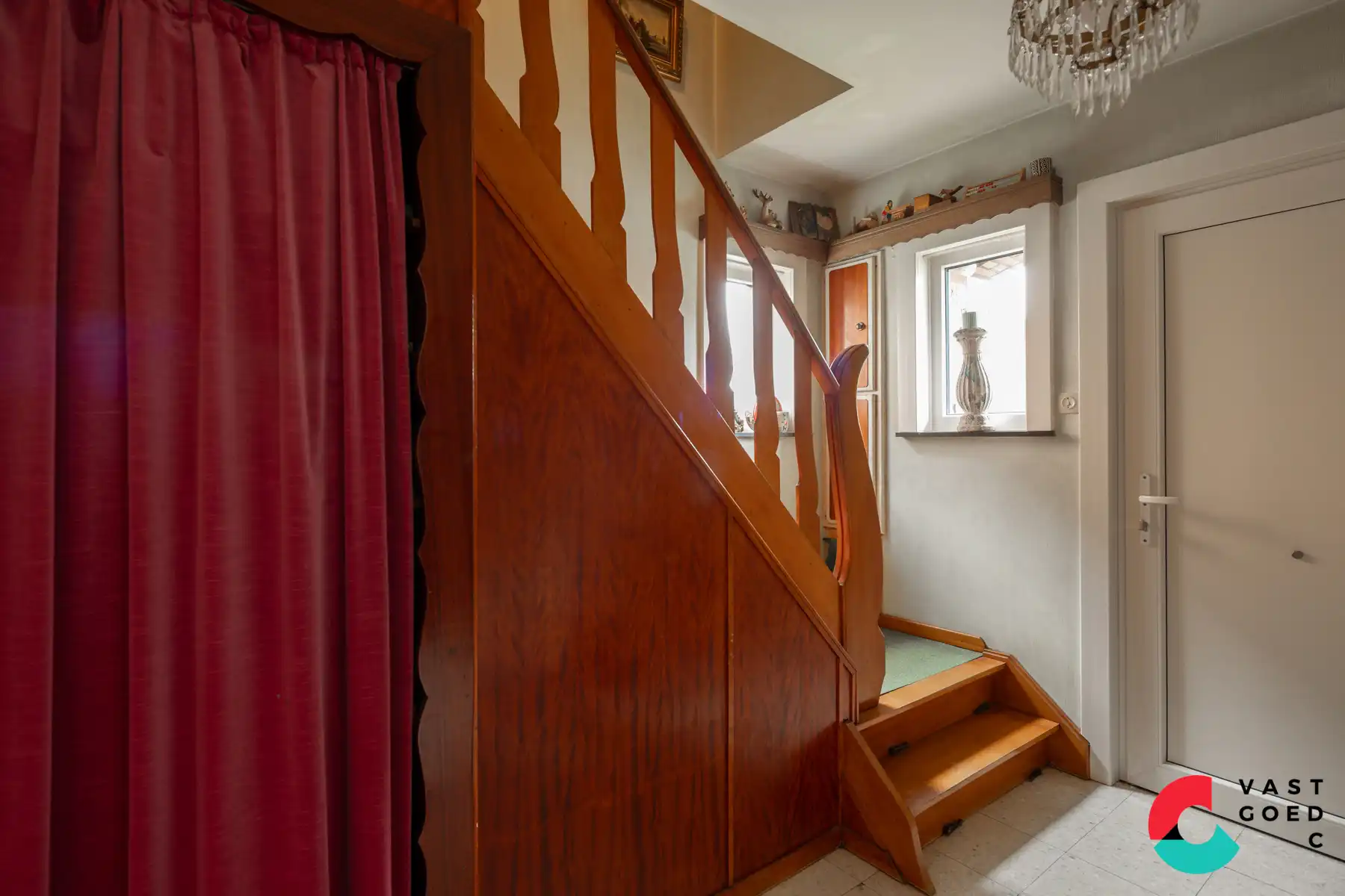 Huis te koop foto 20