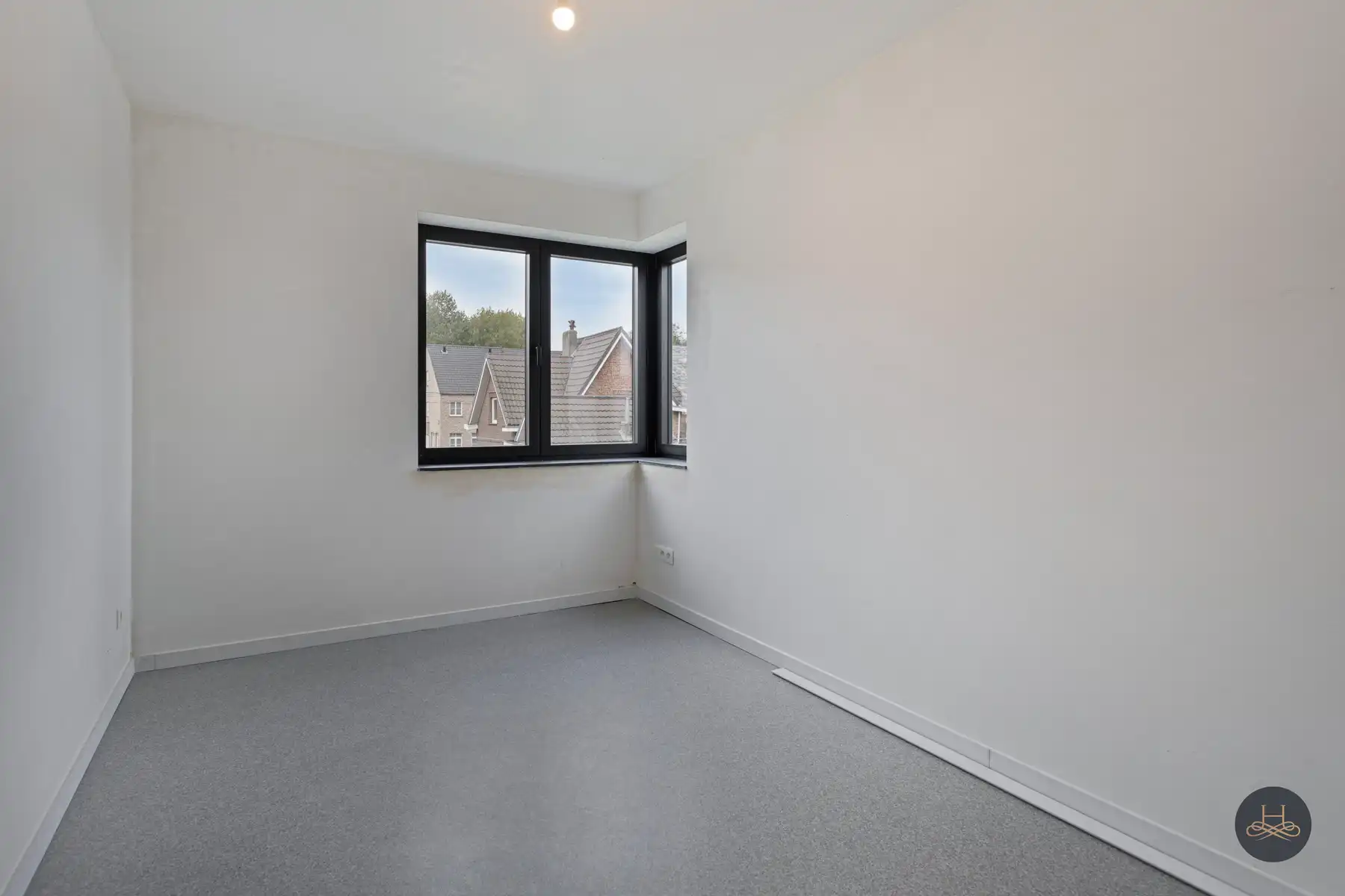 Moderne BEN-woning met hoogwaardige afwerking op toplocatie foto 21