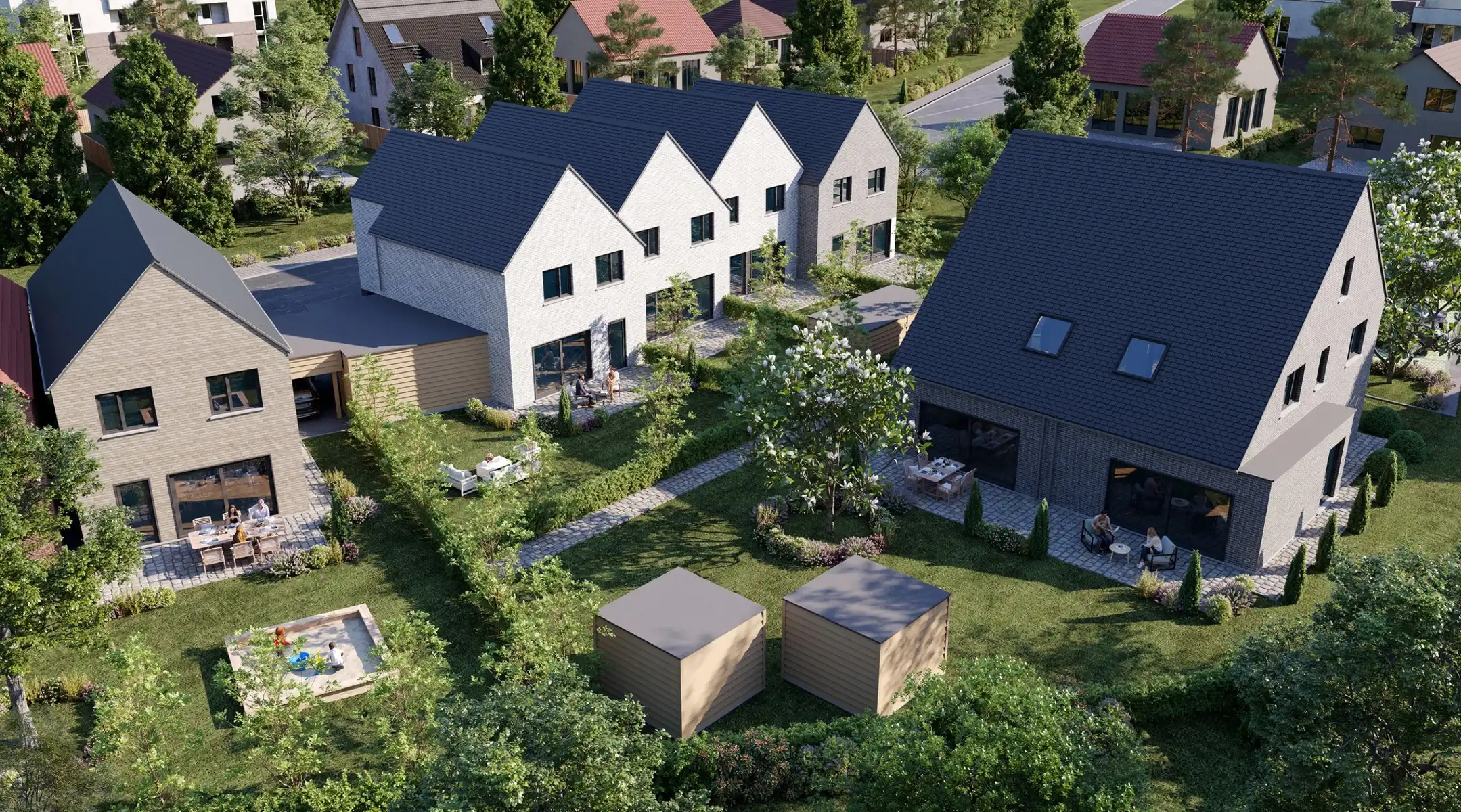 Huis te koop foto {{pictureIndex}}