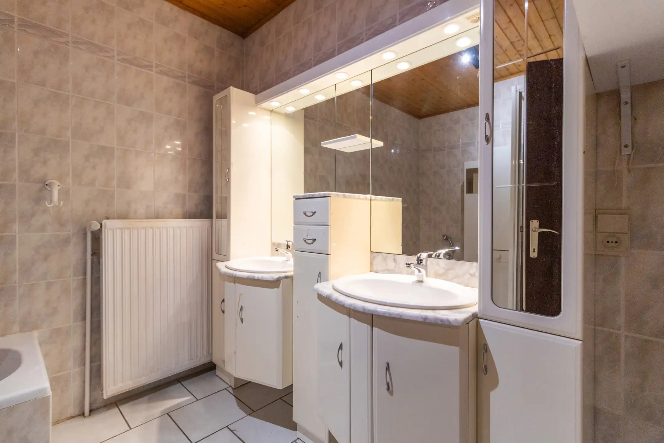 Huis te koop foto 17