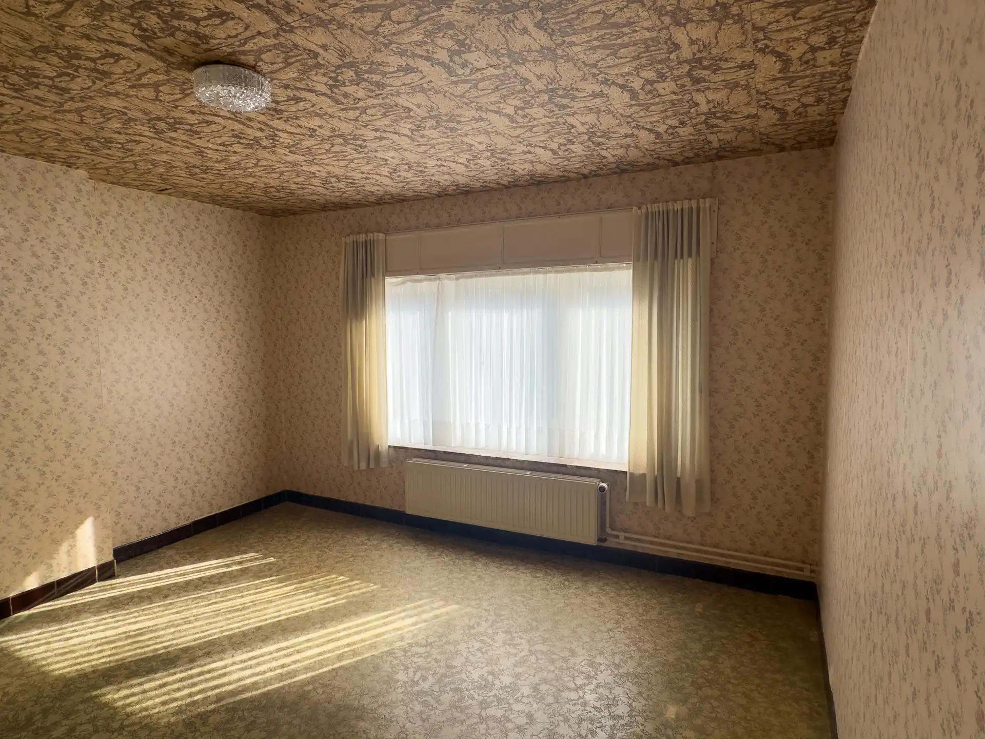 Huis te koop foto 12