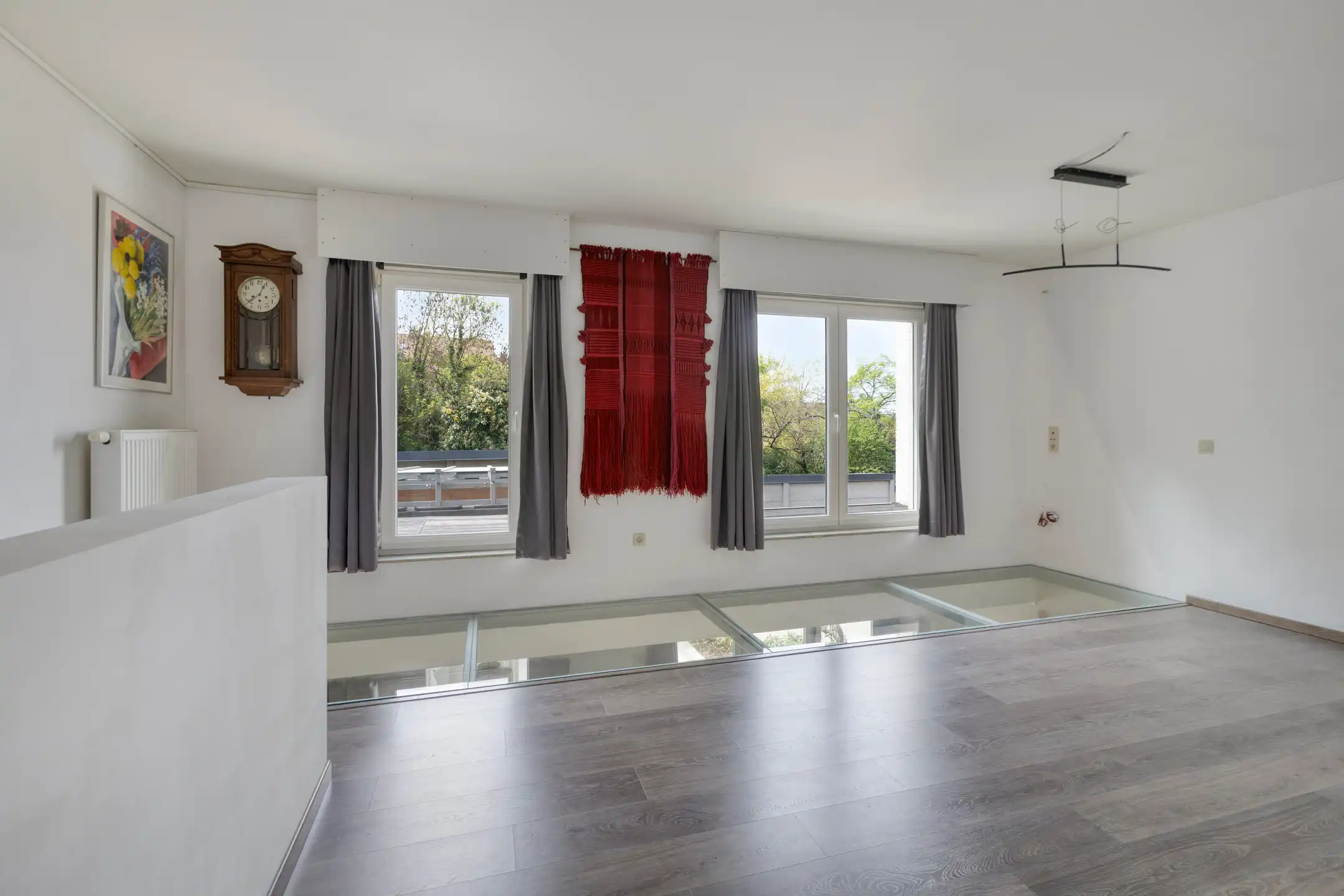 Instapklare energiezuinige woning foto 16