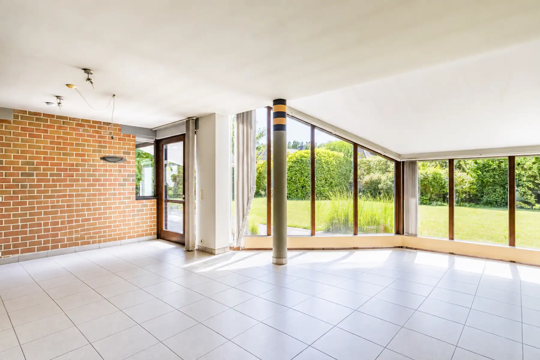 Residentiële villa aan de Gerstjens met 4 slaapkamers! foto 6