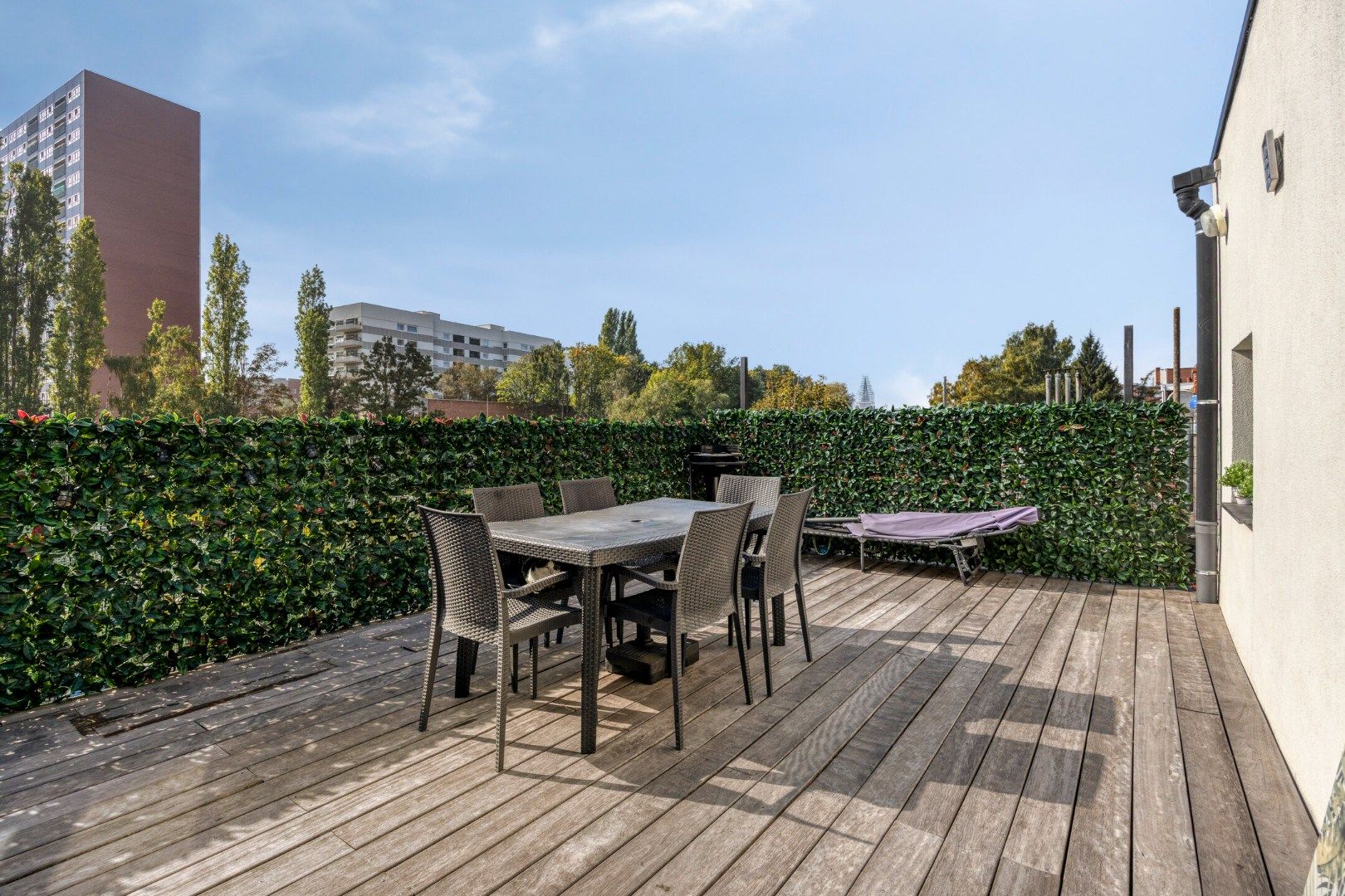 Appartement te koop Sint-Norbertusstraat 73 -/2 - 1090 Jette