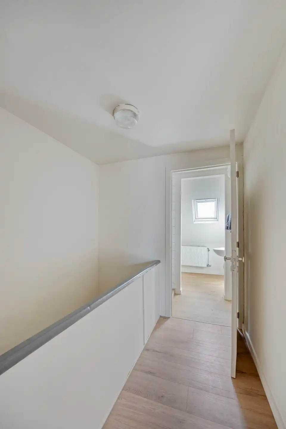 Meergezinswoning met 2 appartementen foto 7