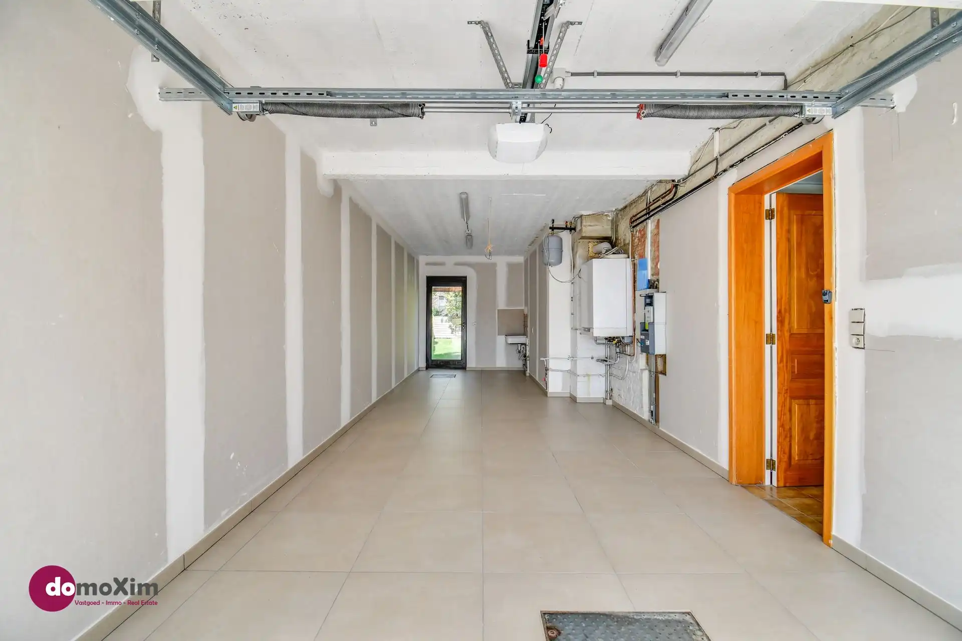 Gezellige woning met 3 slaapkamers & aangename tuin in Veltem-Beisem foto 19