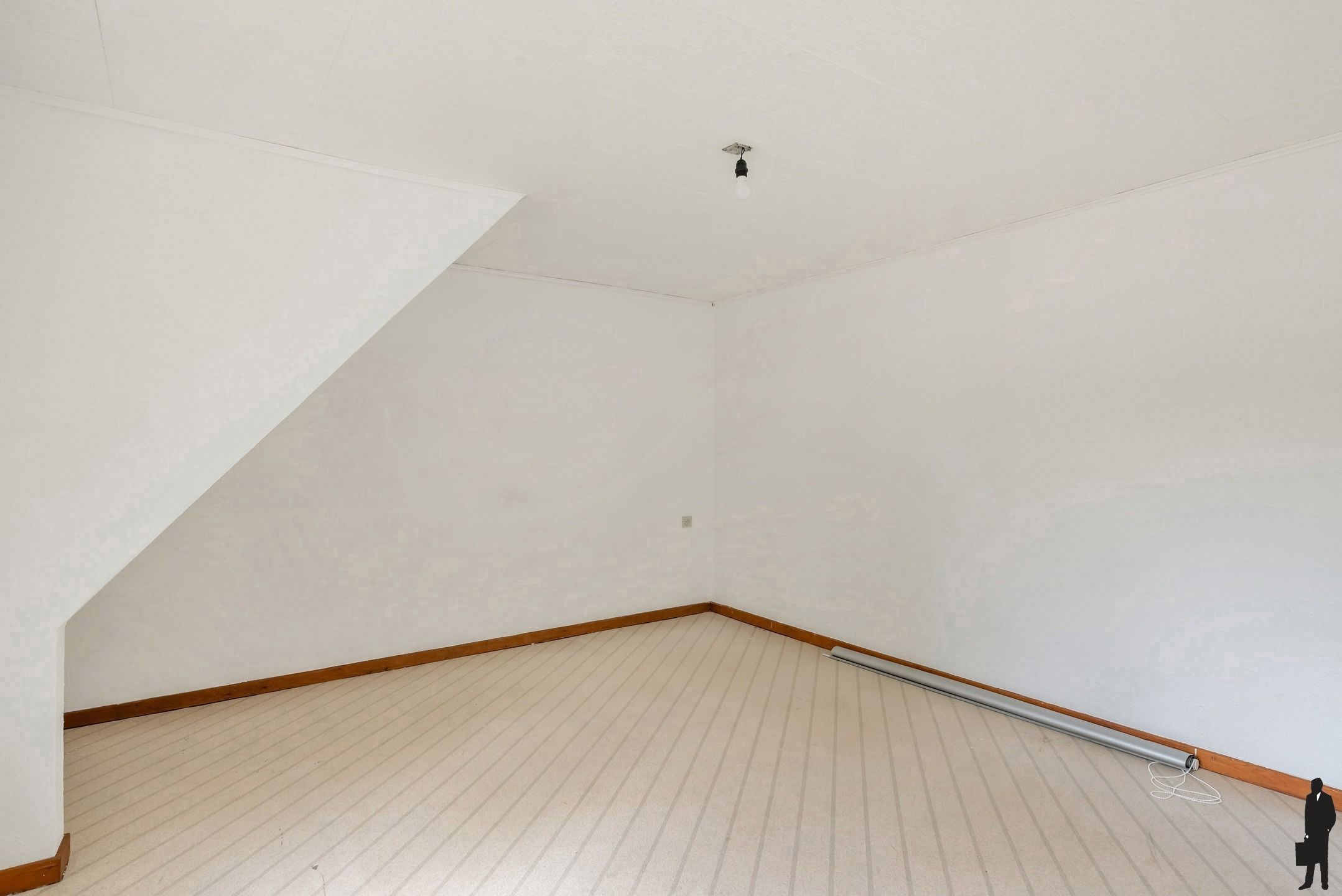 Instapklare vrijstaande woning met Zuid-Westelijke tuin foto 8