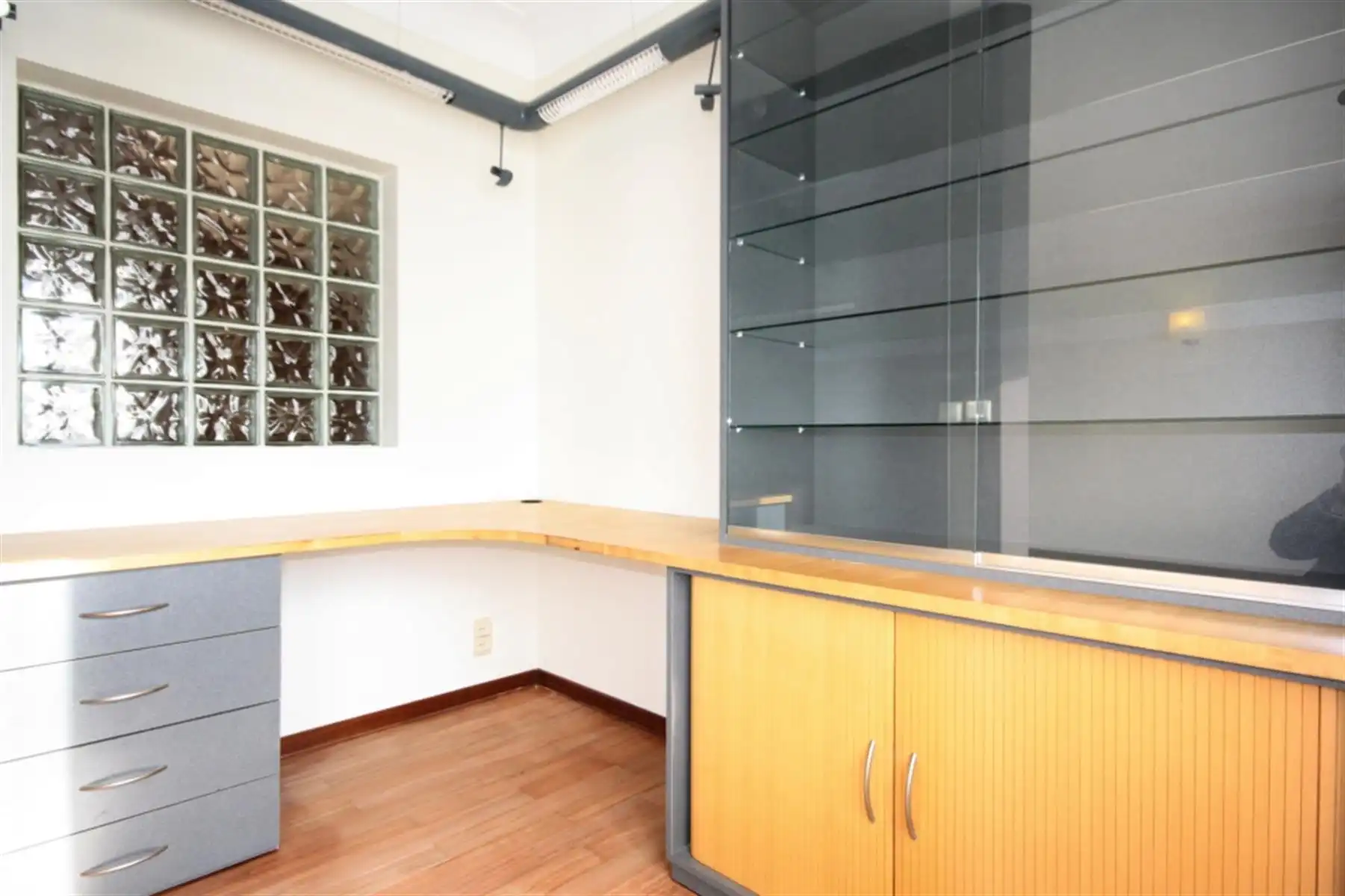 Huis te huur foto 7