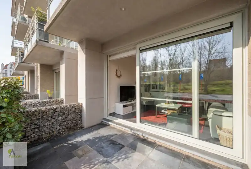 Res. "DUNA ALTA" foto 17