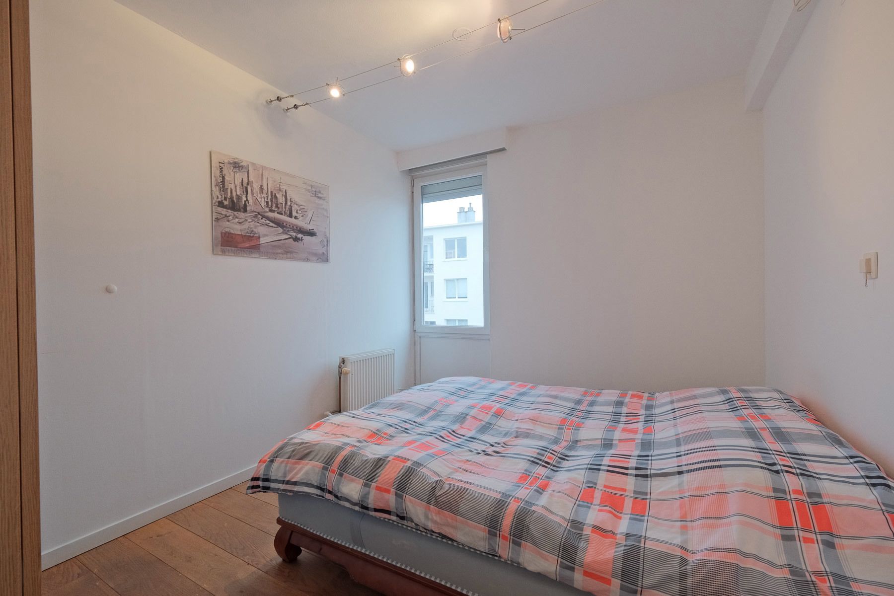 Appartement te koop foto 11