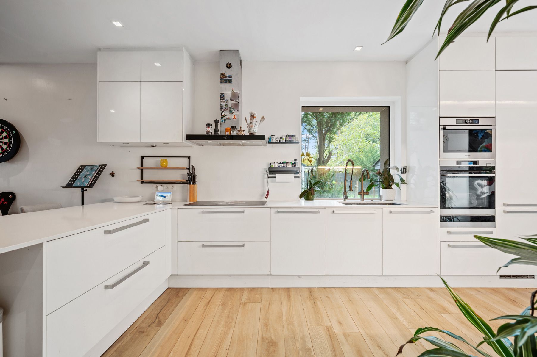 Recente BEN-woning te TREMELO foto 9