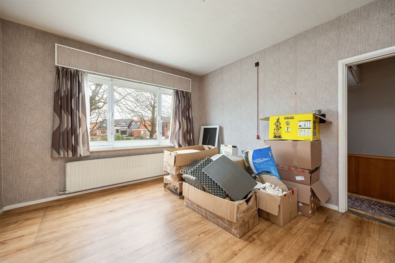 Te renoveren woning op TOP locatie foto 17