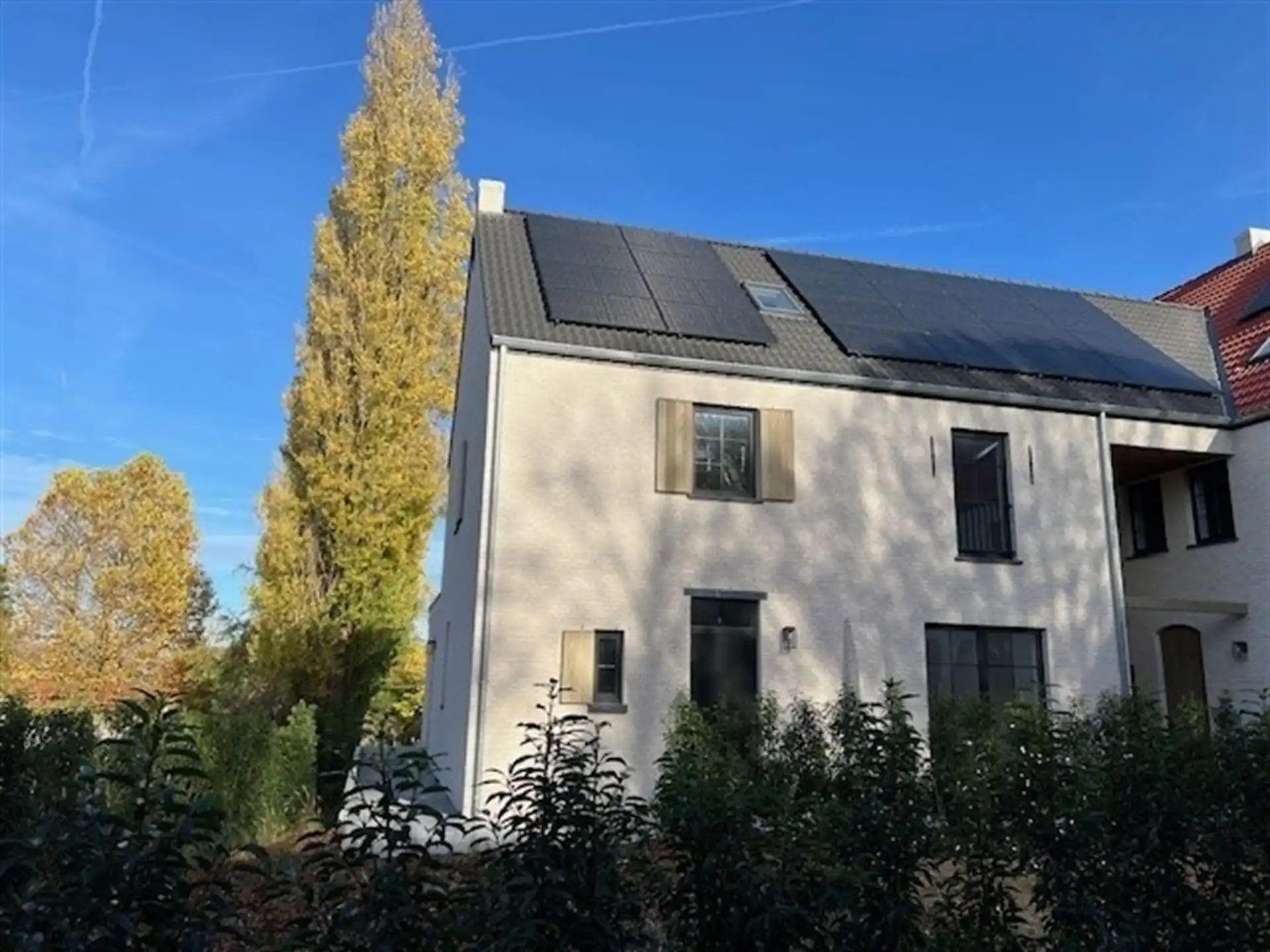 Huis foto 2