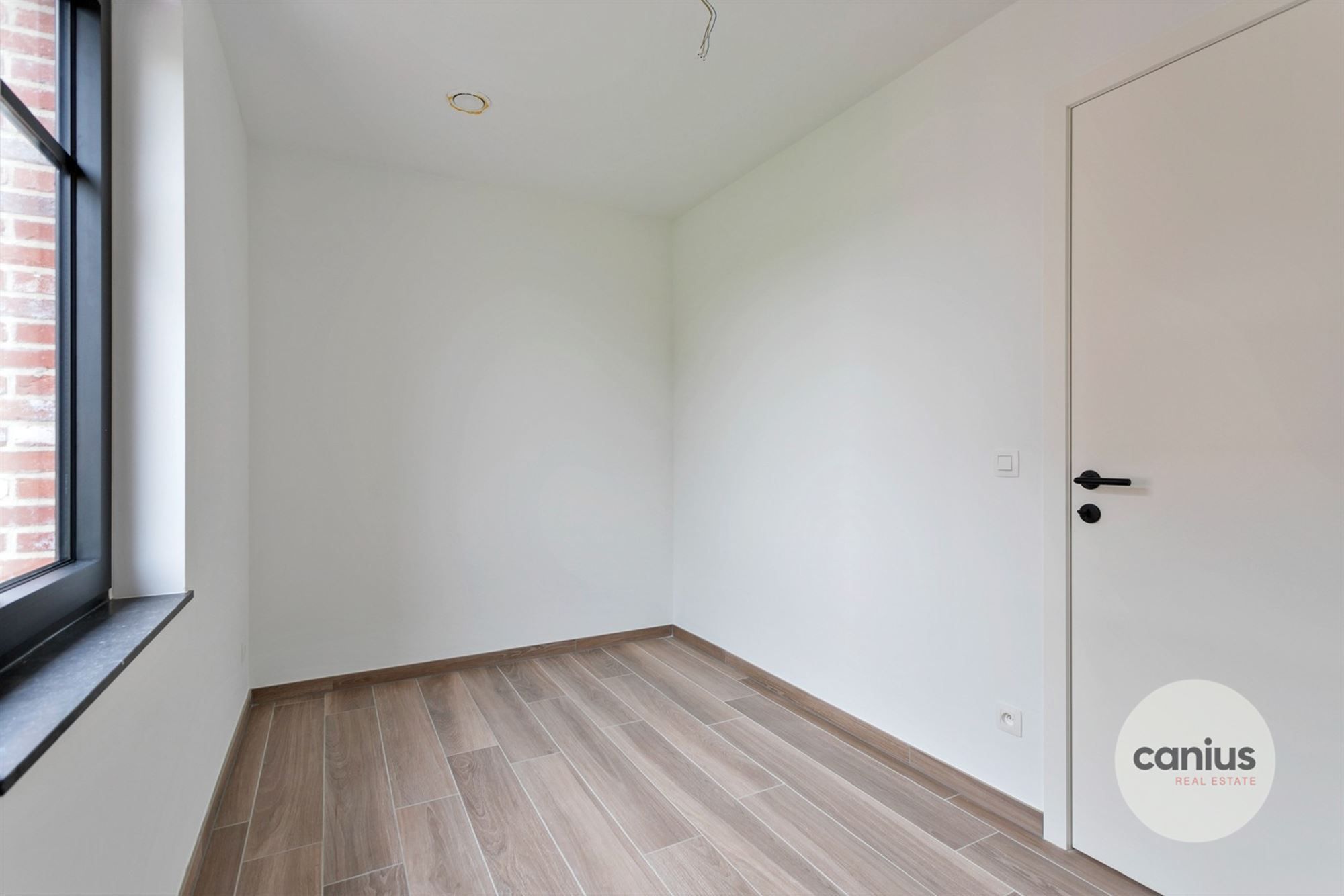 LANDELIJKE HOB MET 3 SLKS foto 14