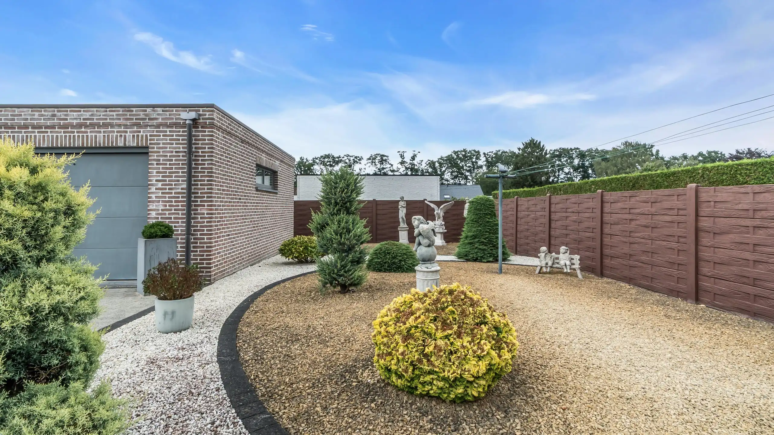 Huis te koop foto 27
