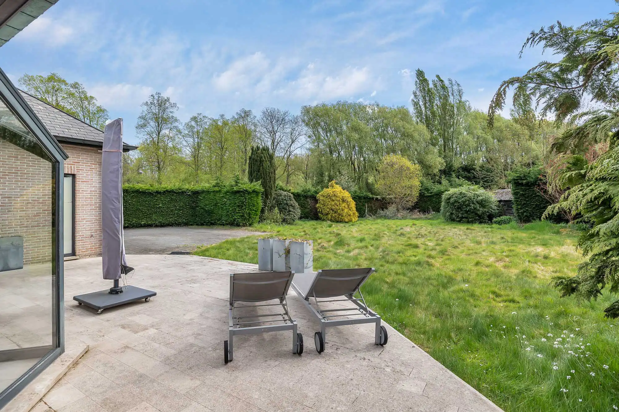 Karaktervolle villa op 10 are 59 ca met 4 slaapkamers foto 33