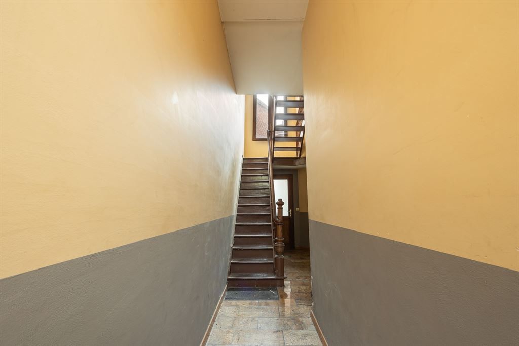 Renovatieproject met potentieel foto 9