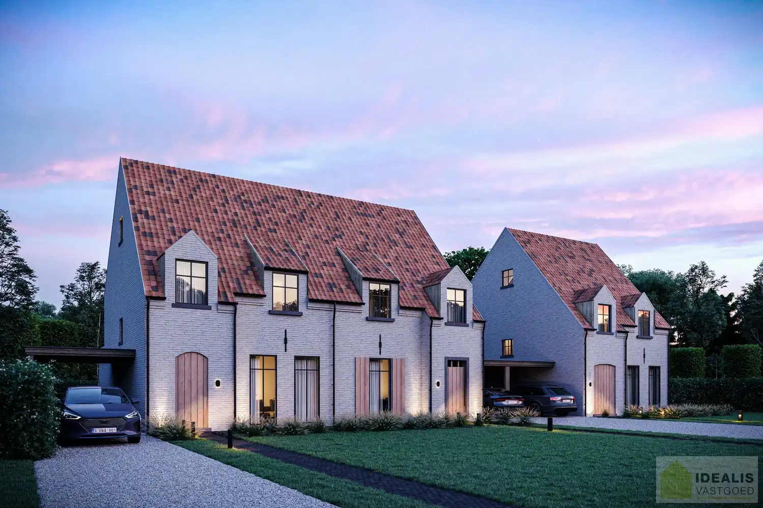 GRAANSTRAAT 34 foto 2