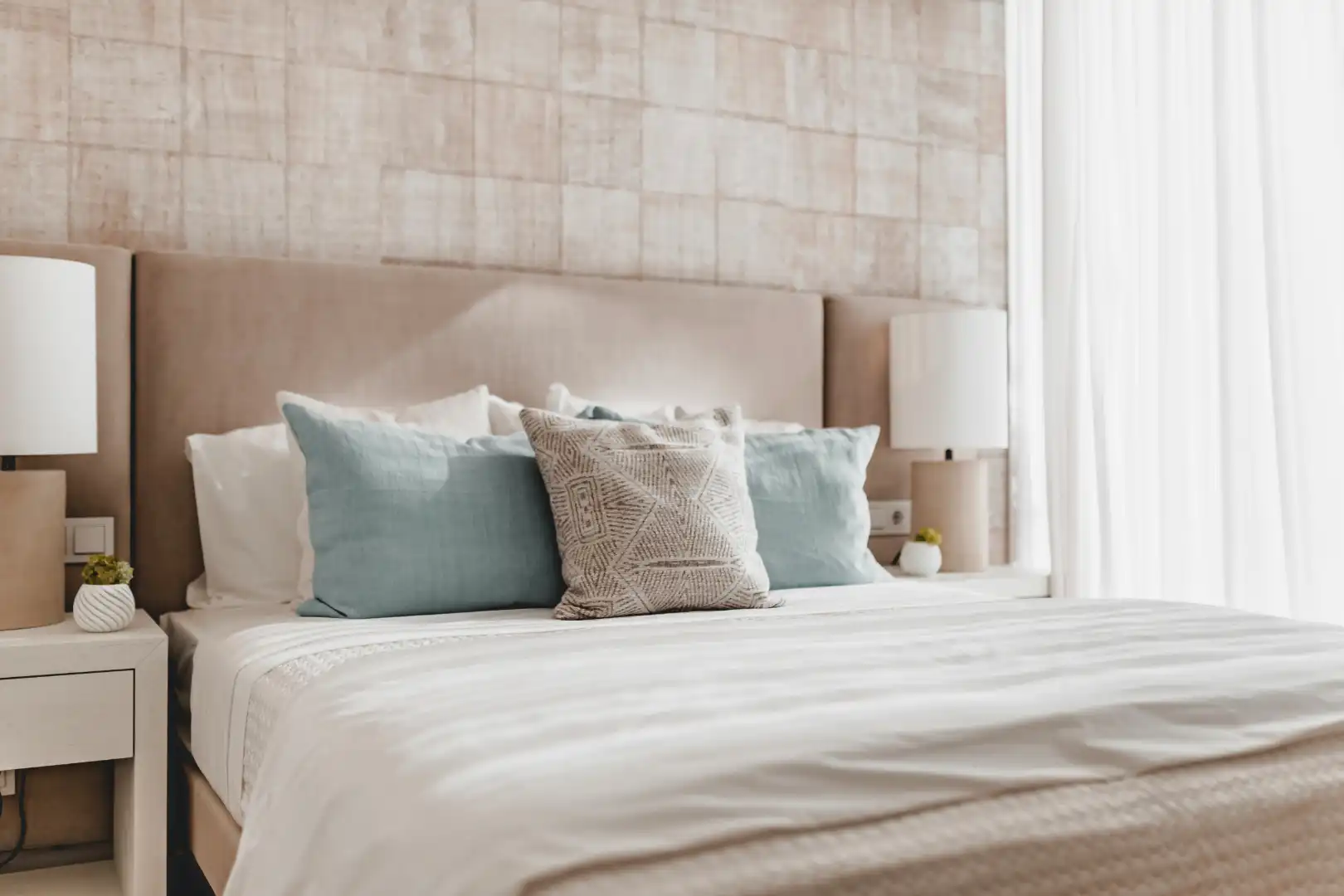 Marbella Club Hills: jouw uitnodiging naar het hoogste niveau van wonen! foto 9