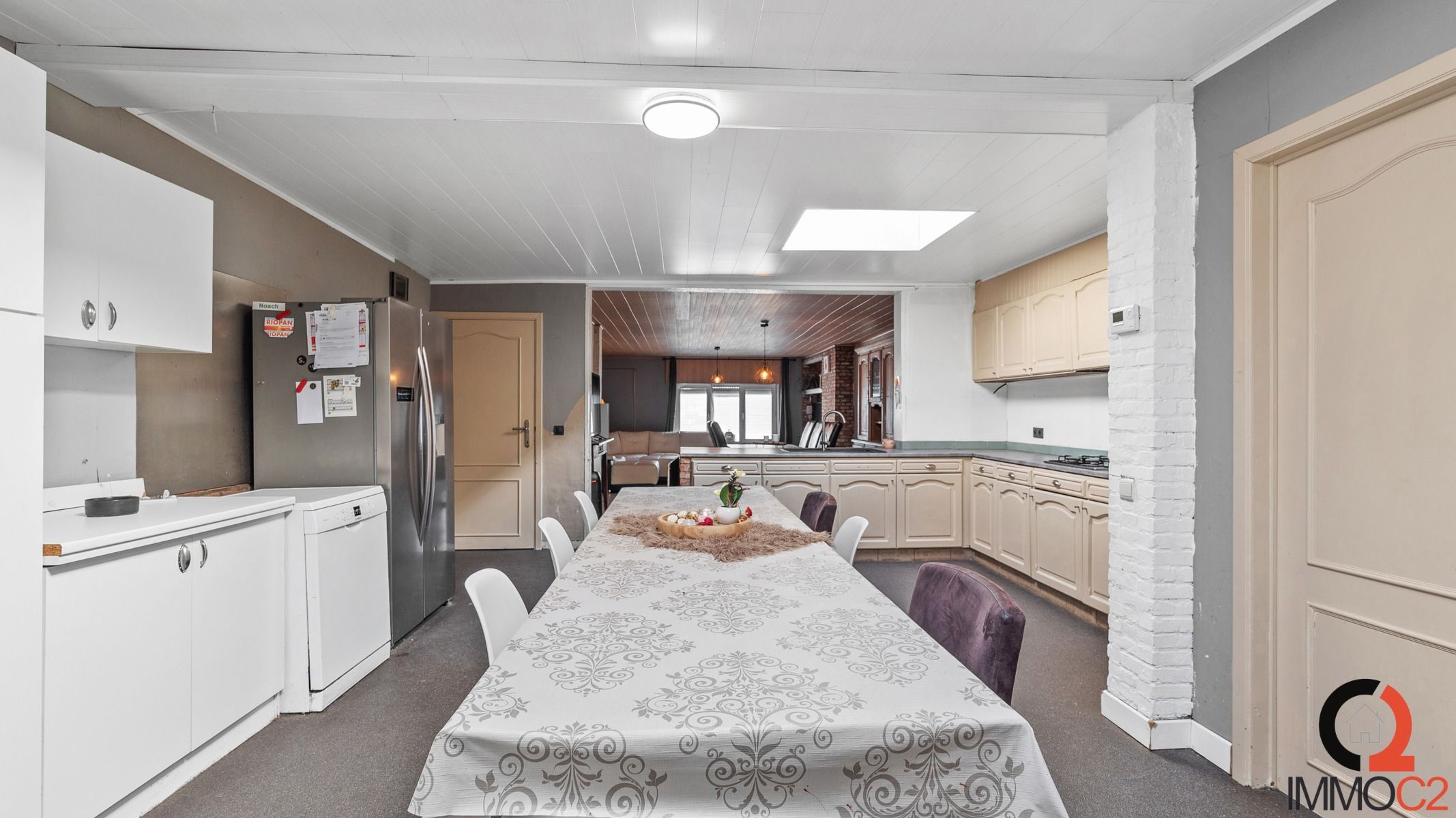 Huis te koop foto 2