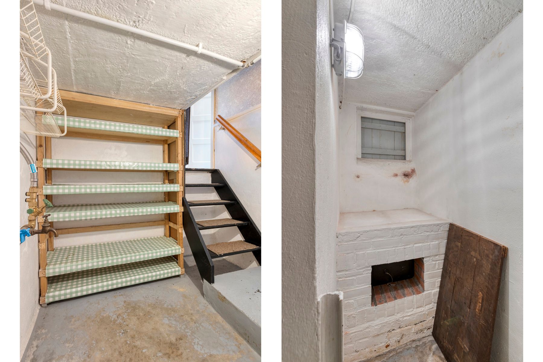 Huis te koop foto 10