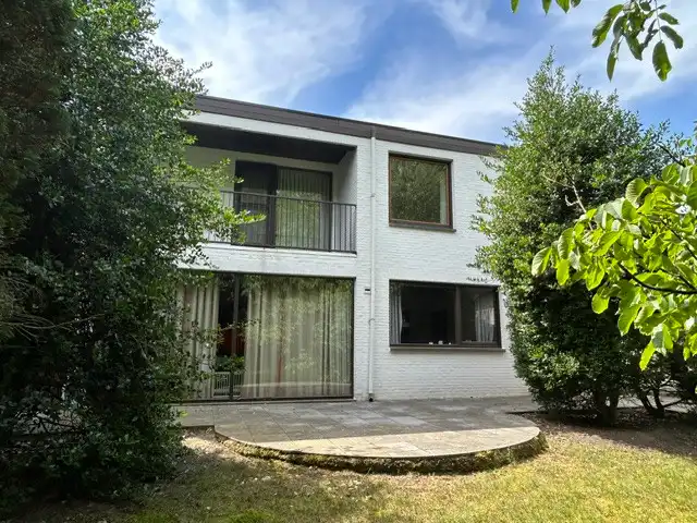 Ruime woning foto 4