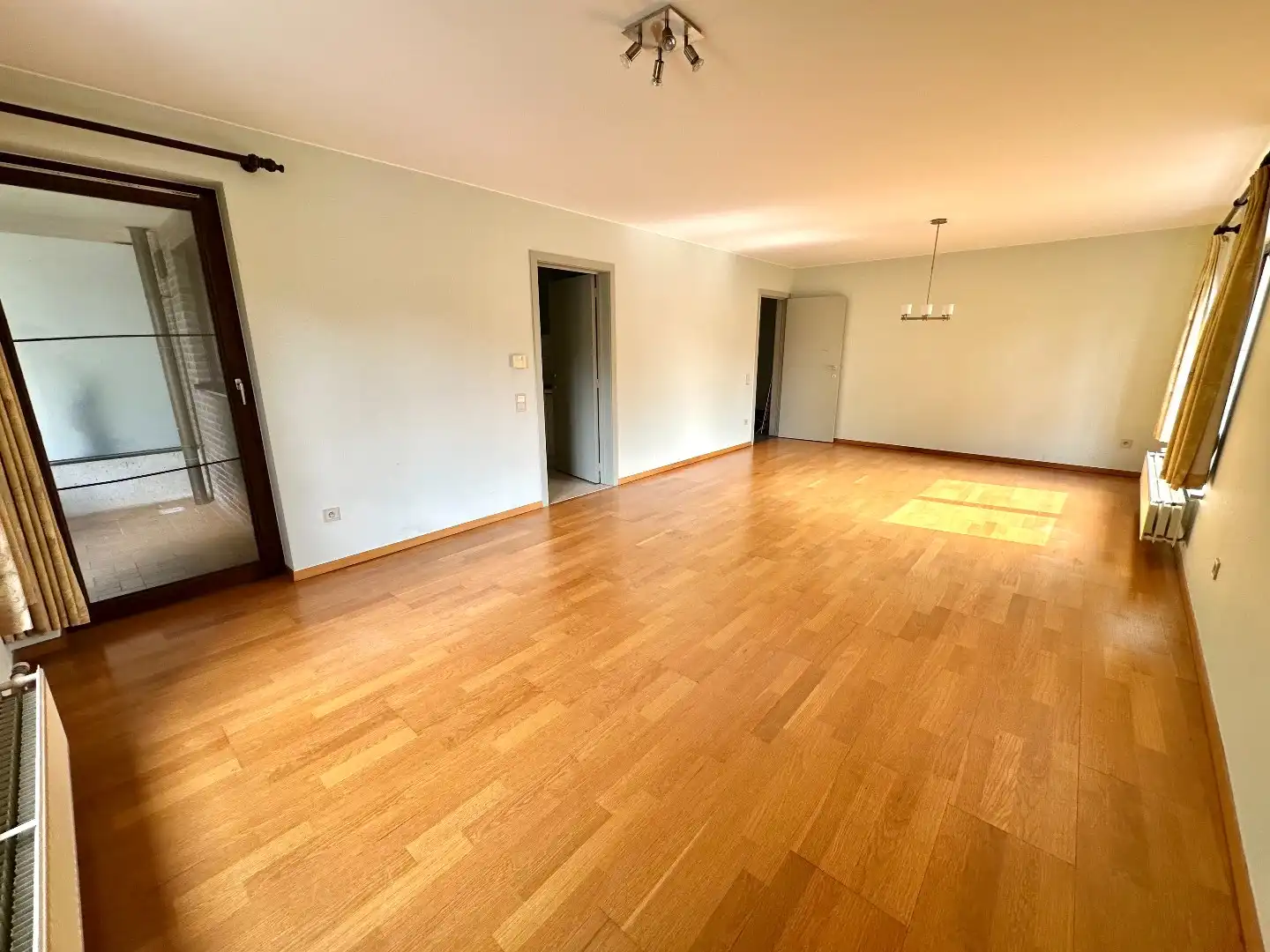 Appartement te koop Casterstraat 44 -/3 - 3500 Hasselt