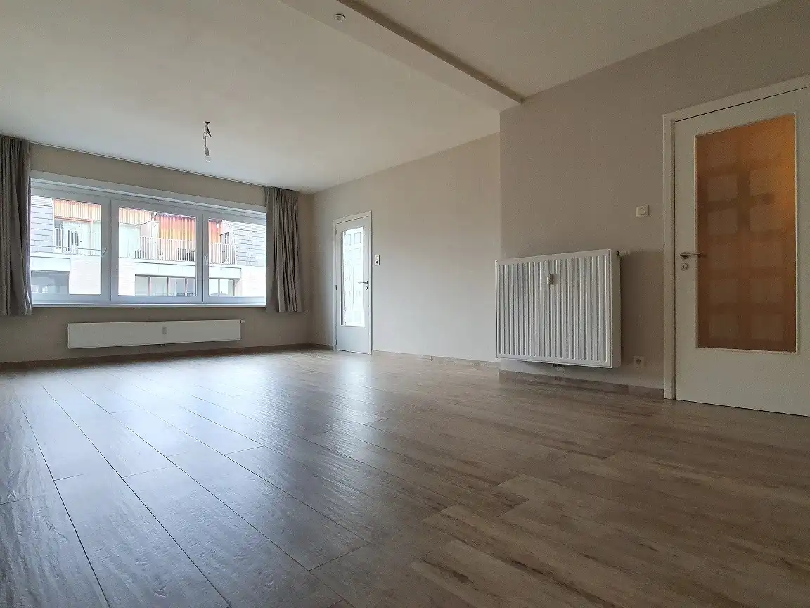 Appartement te huur foto 6
